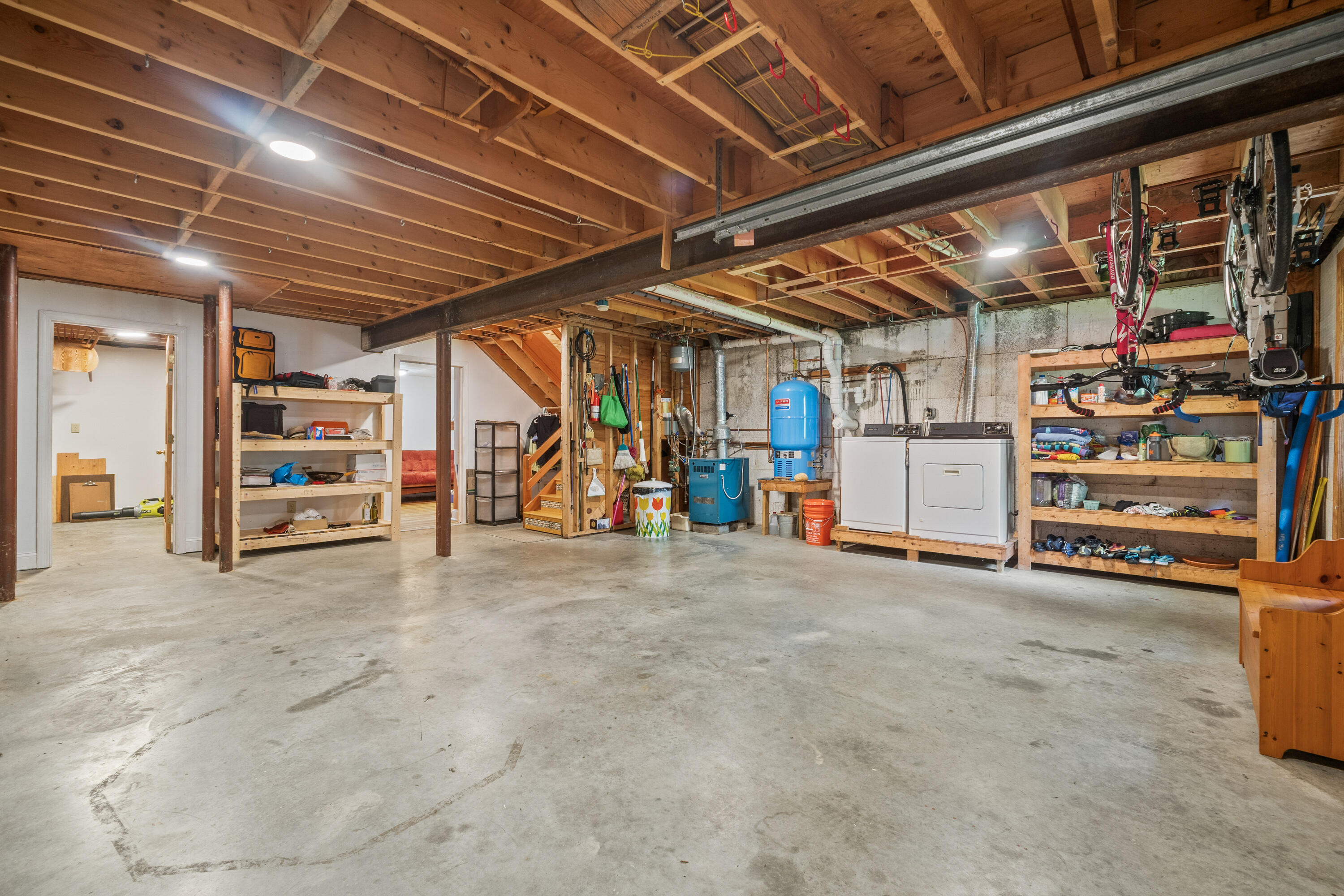 423 61st Fire Road