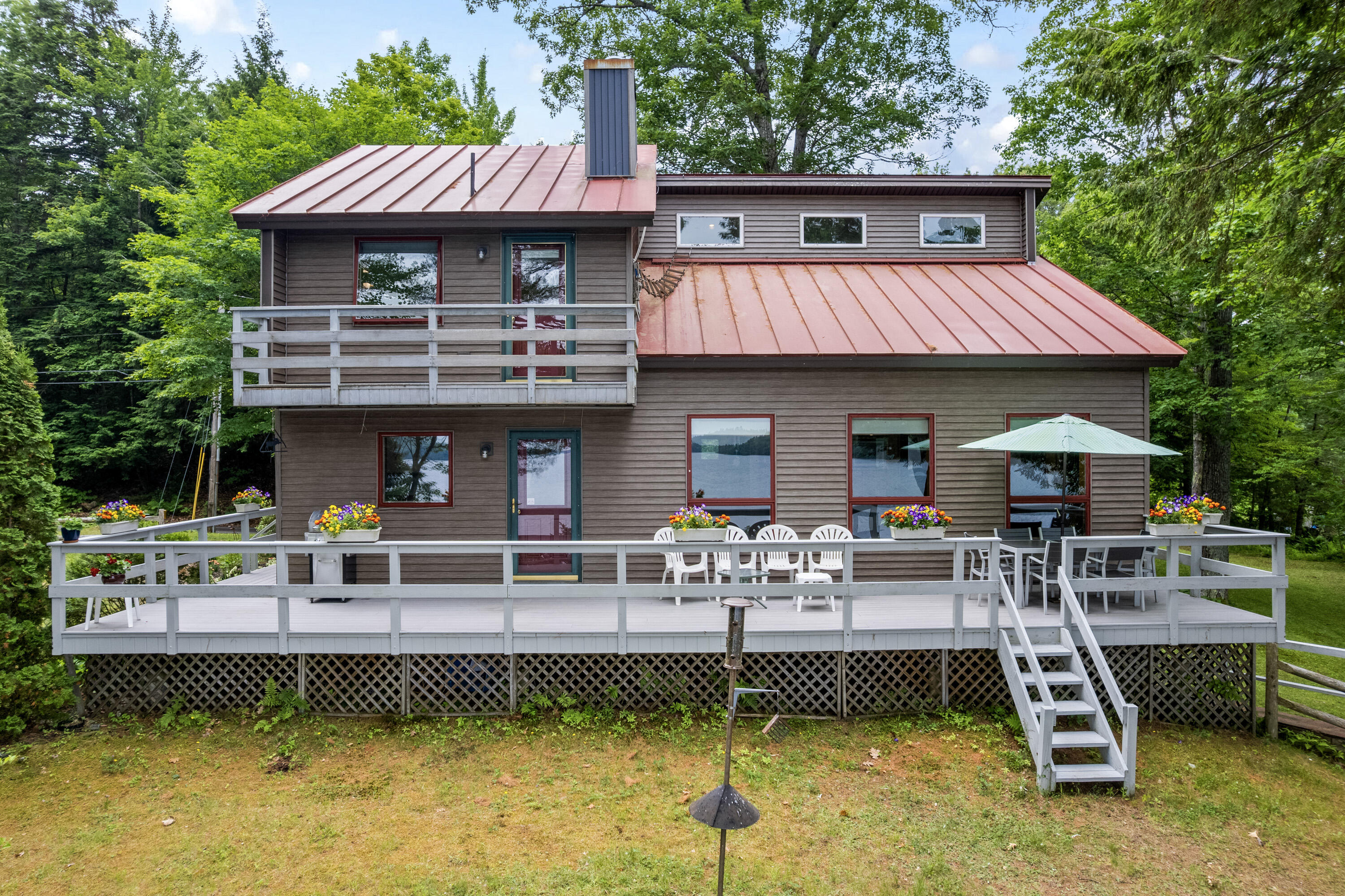 423 61st Fire Road