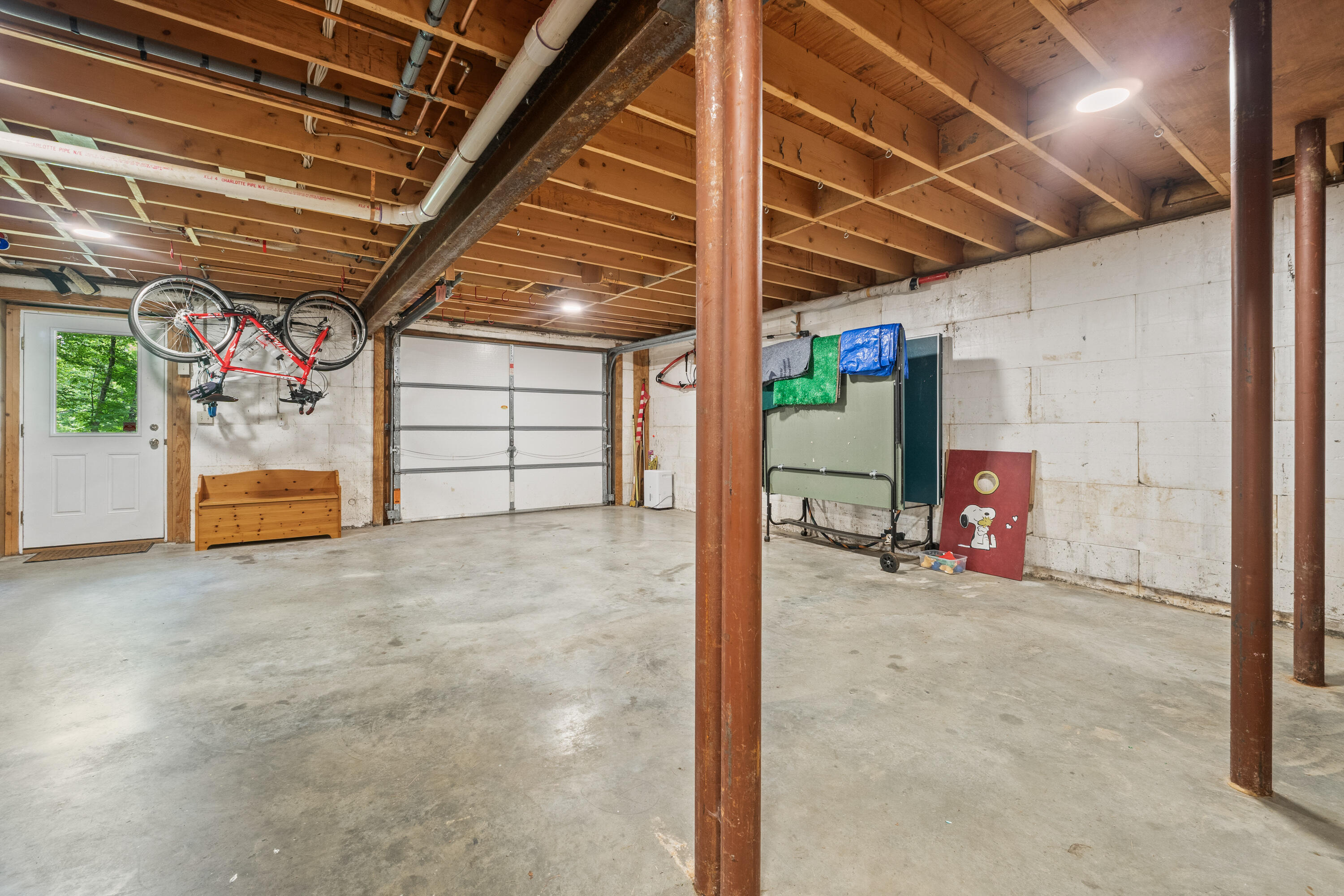 423 61st Fire Road