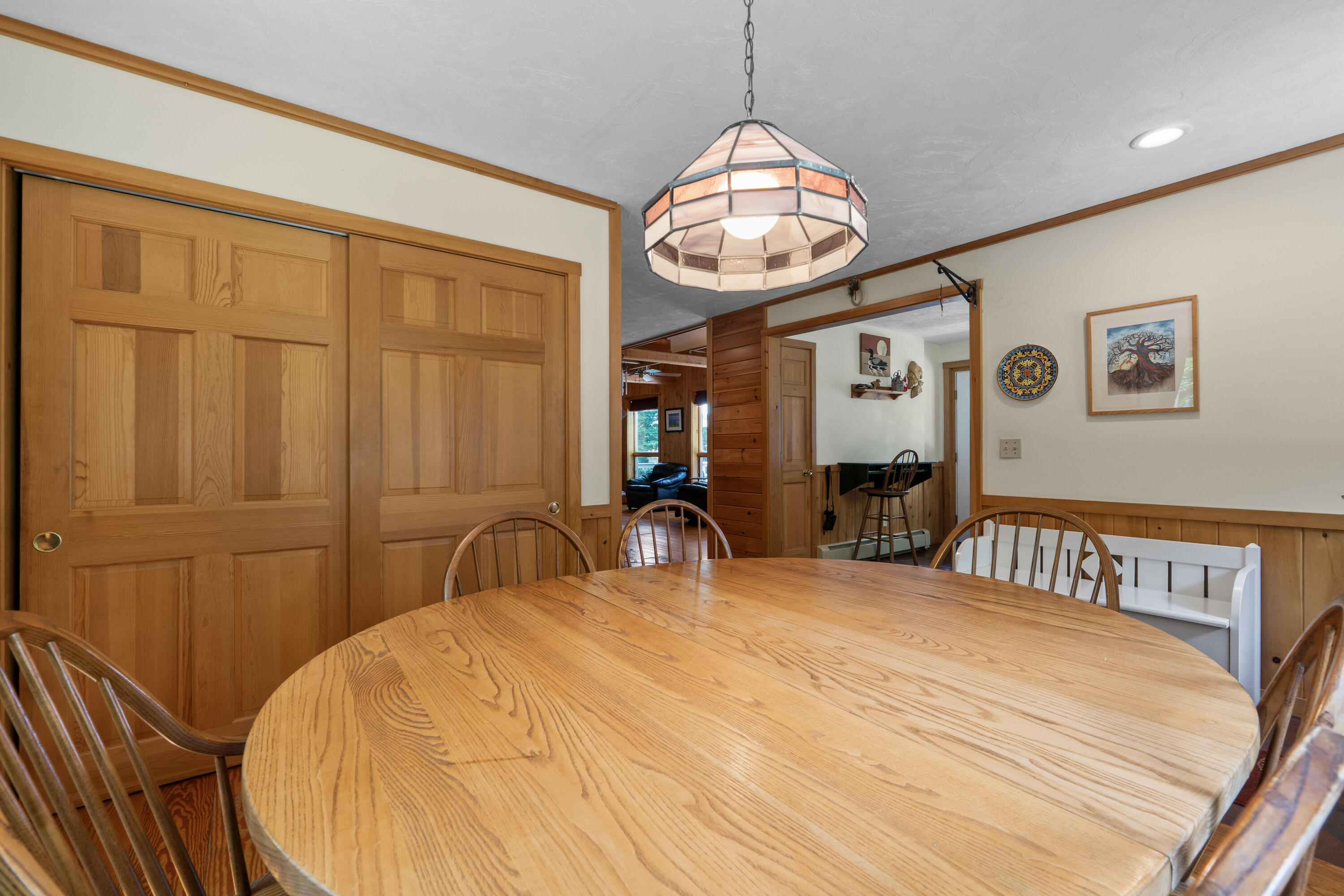 423 61st Fire Road