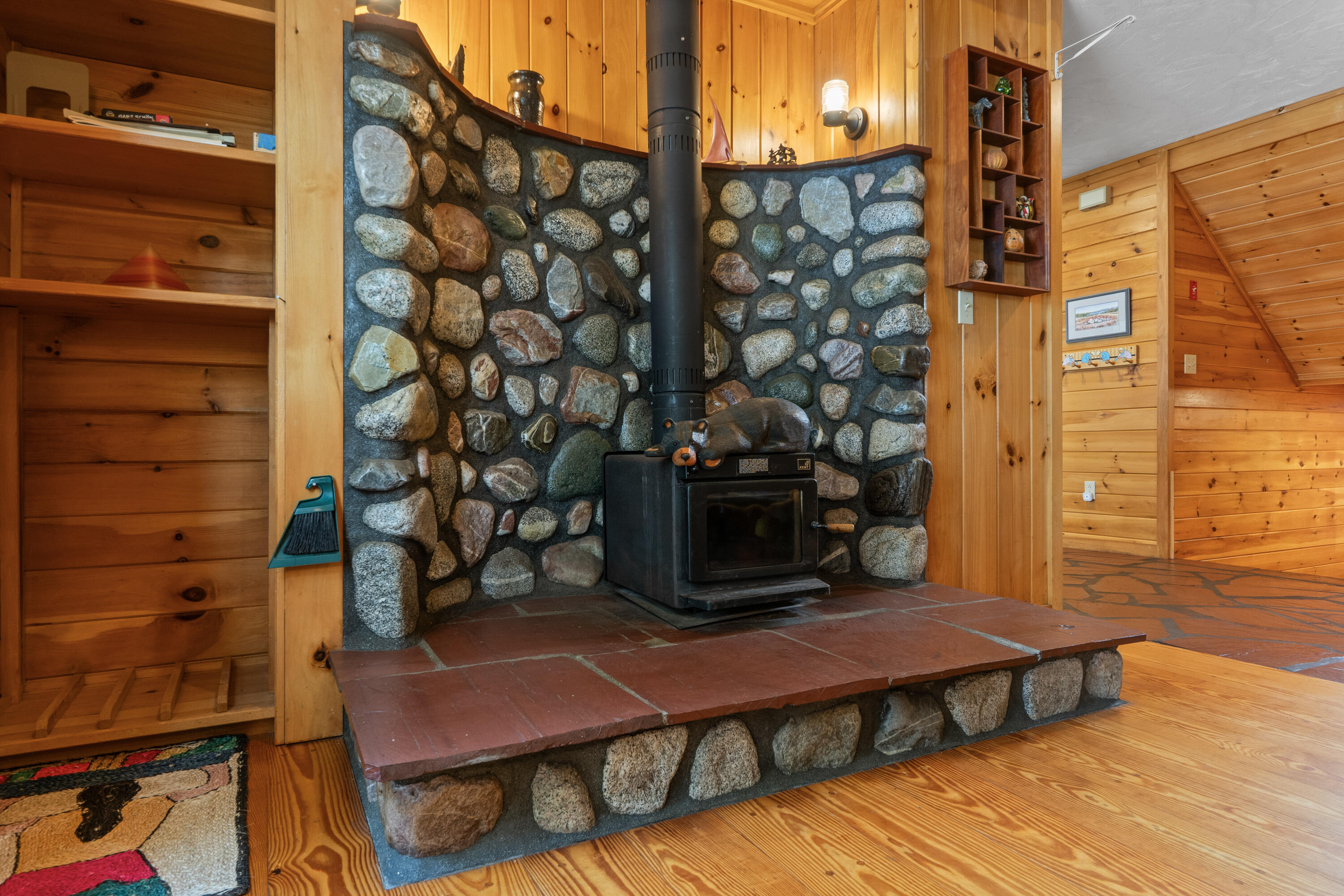 423 61st Fire Road