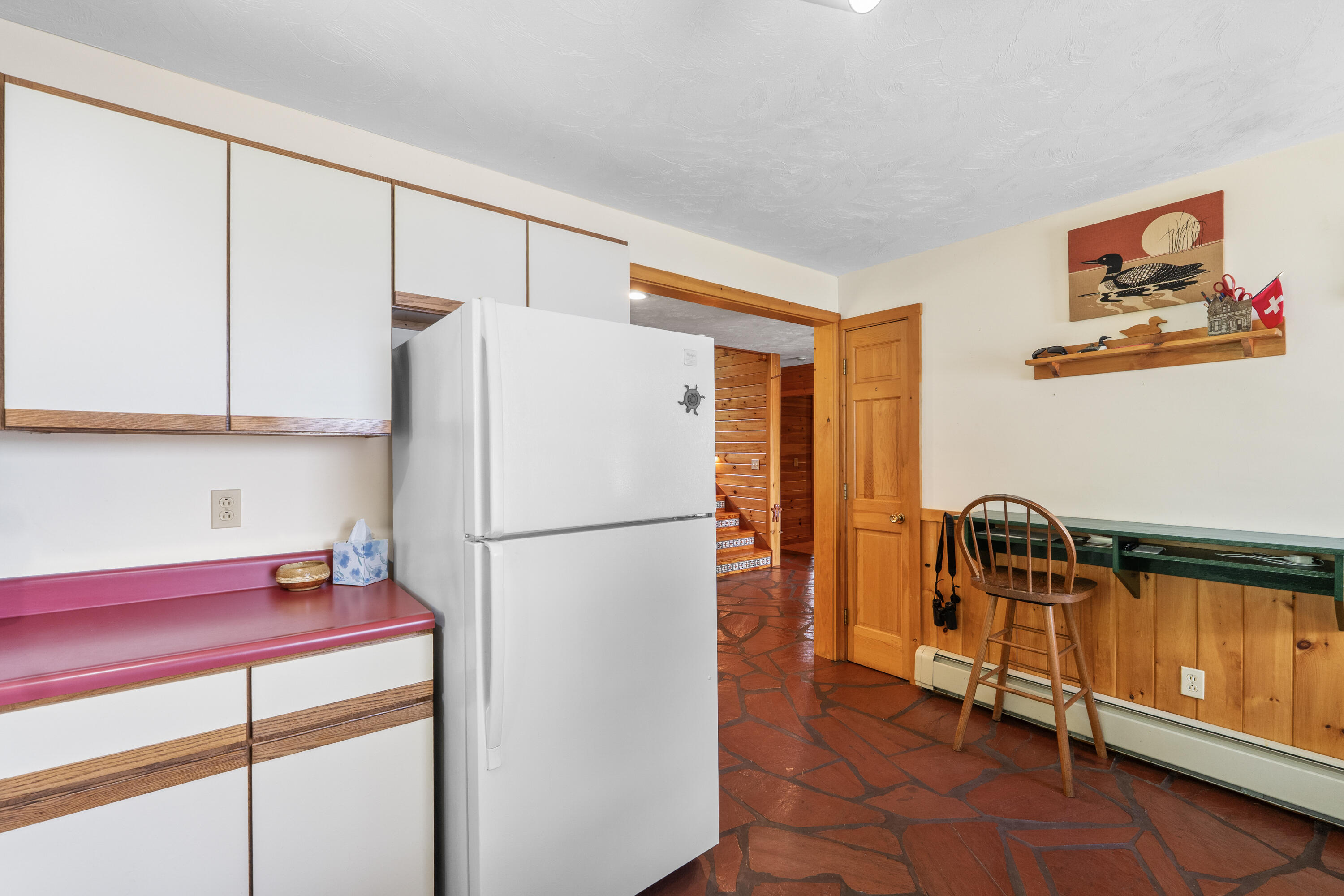 423 61st Fire Road