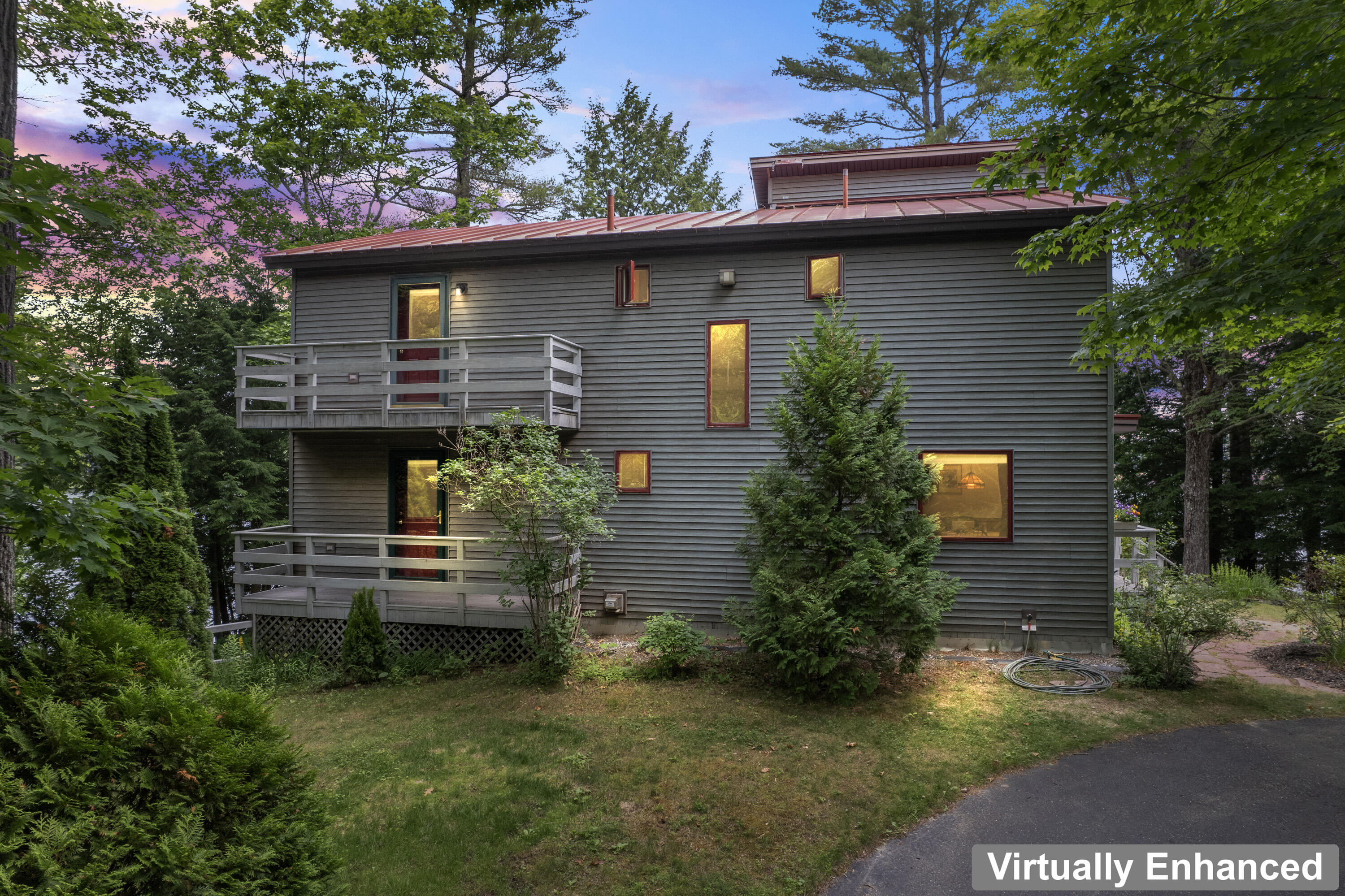 423 61st Fire Road