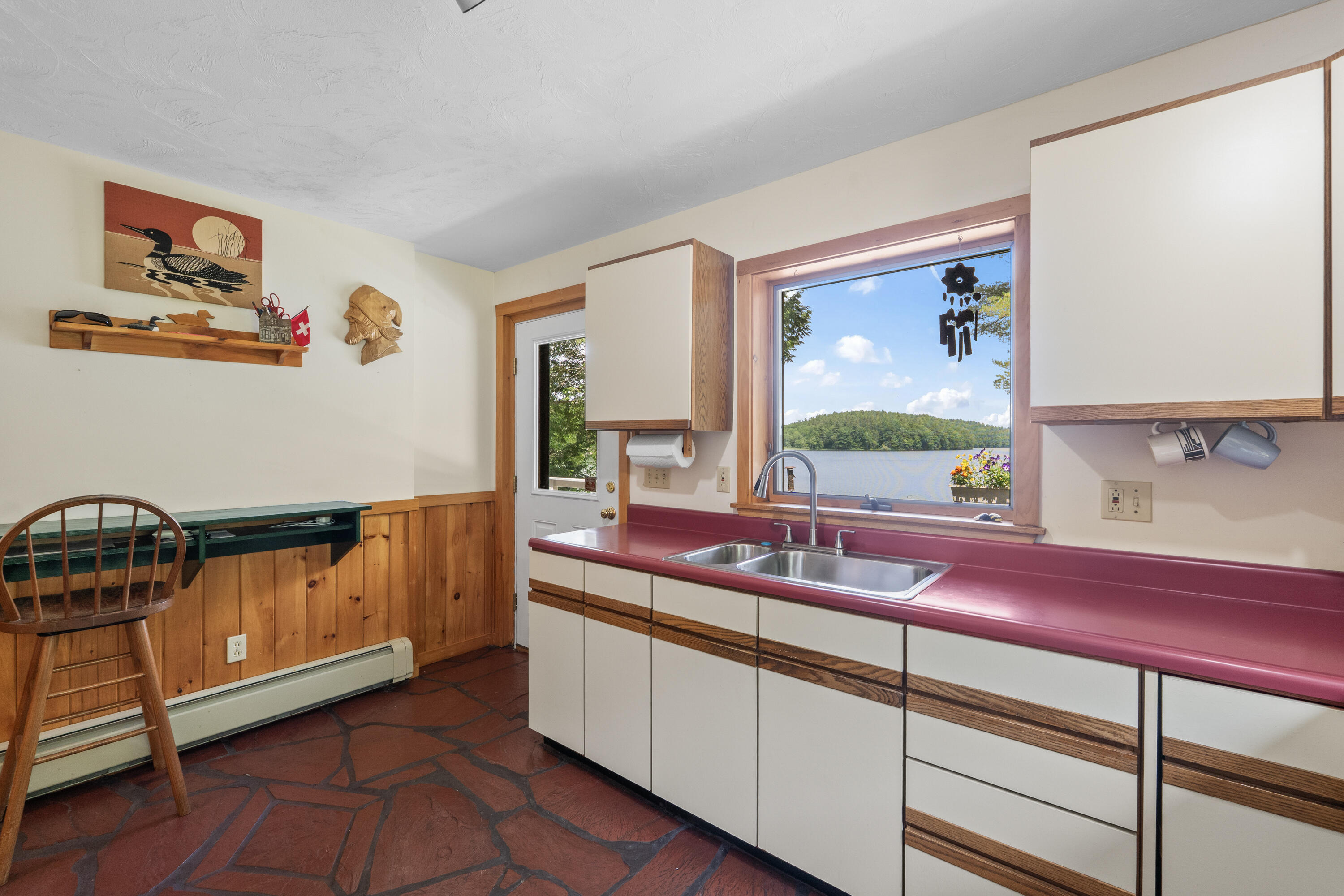 423 61st Fire Road
