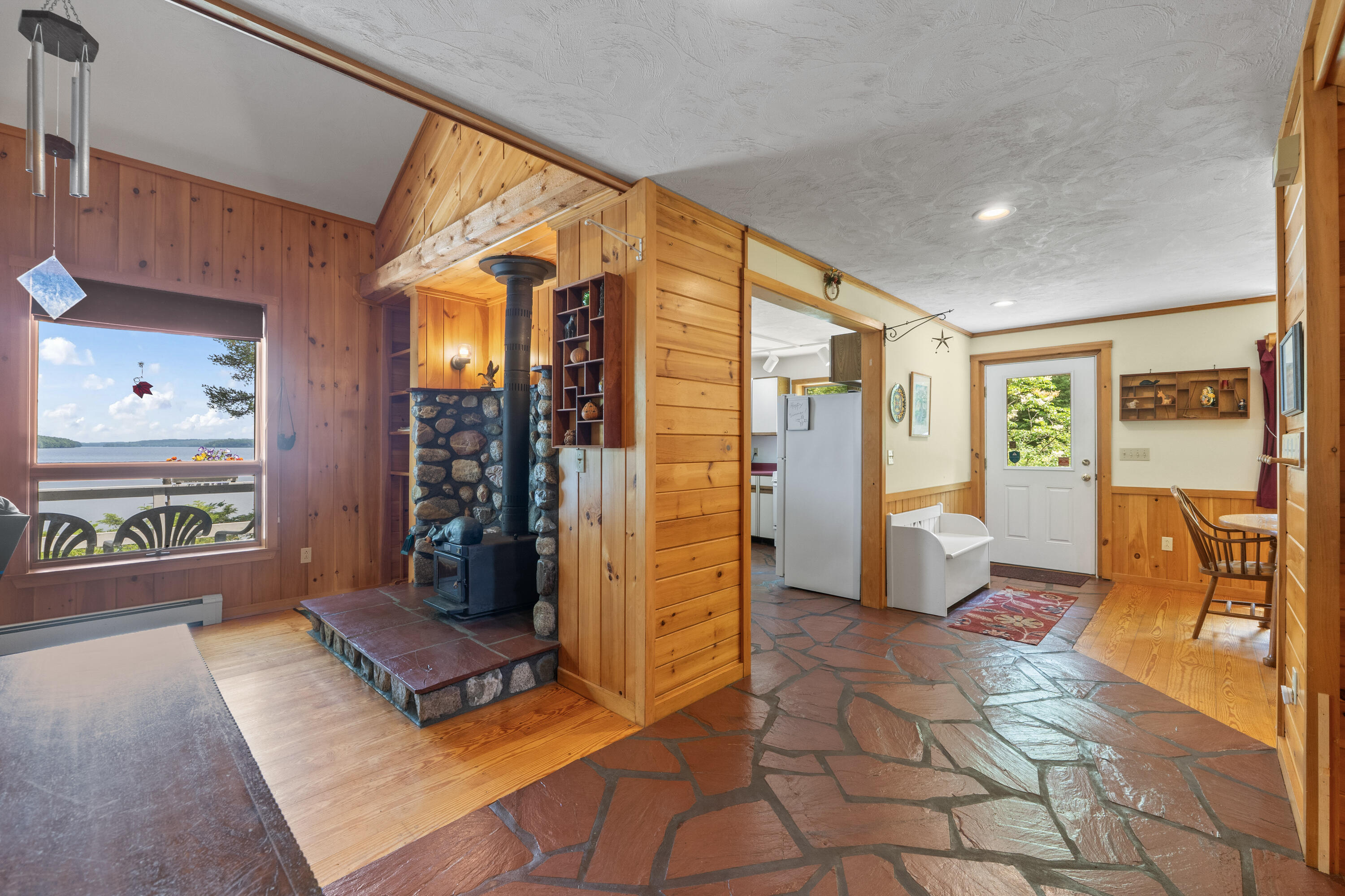 423 61st Fire Road