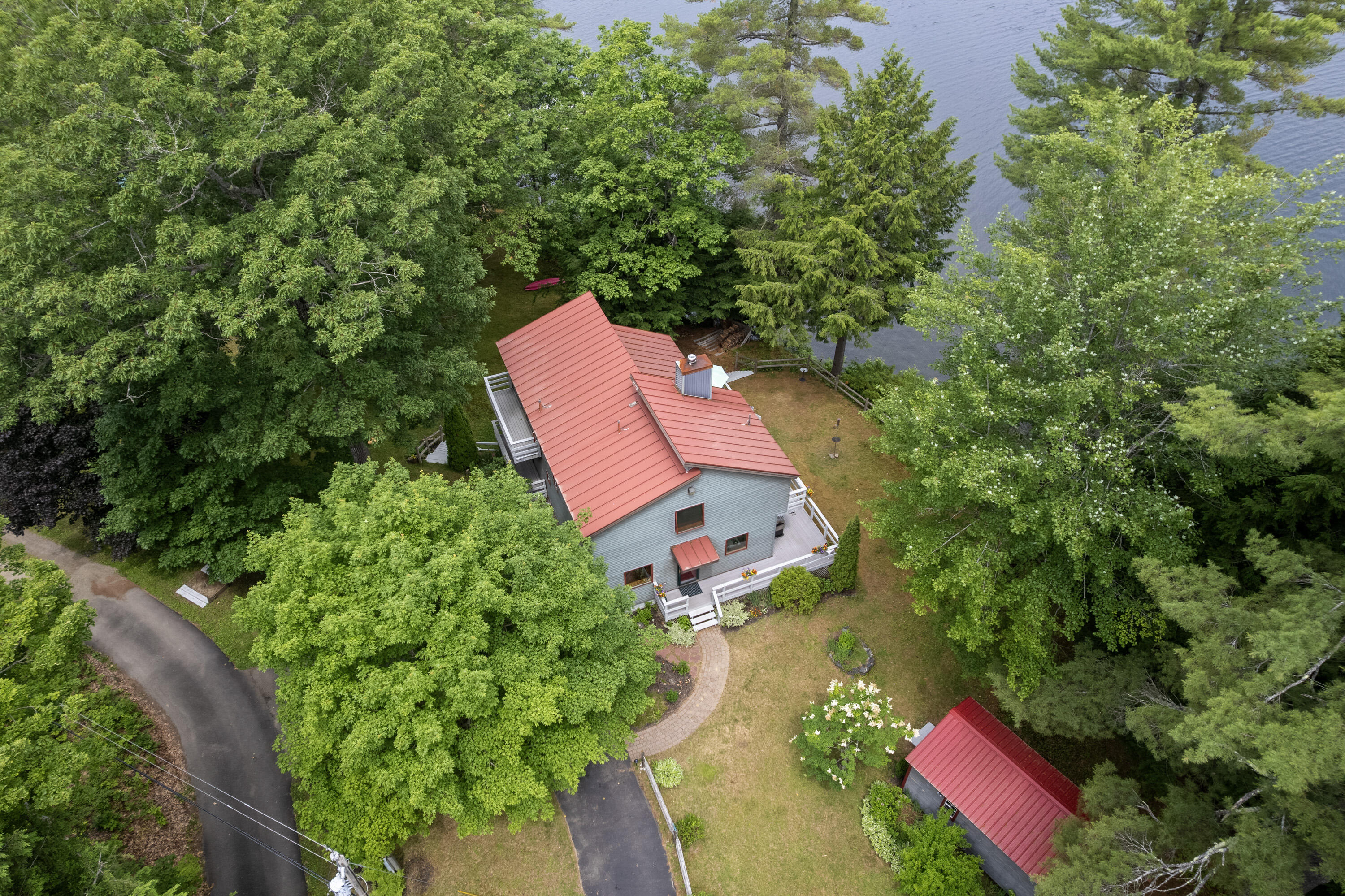 423 61st Fire Road