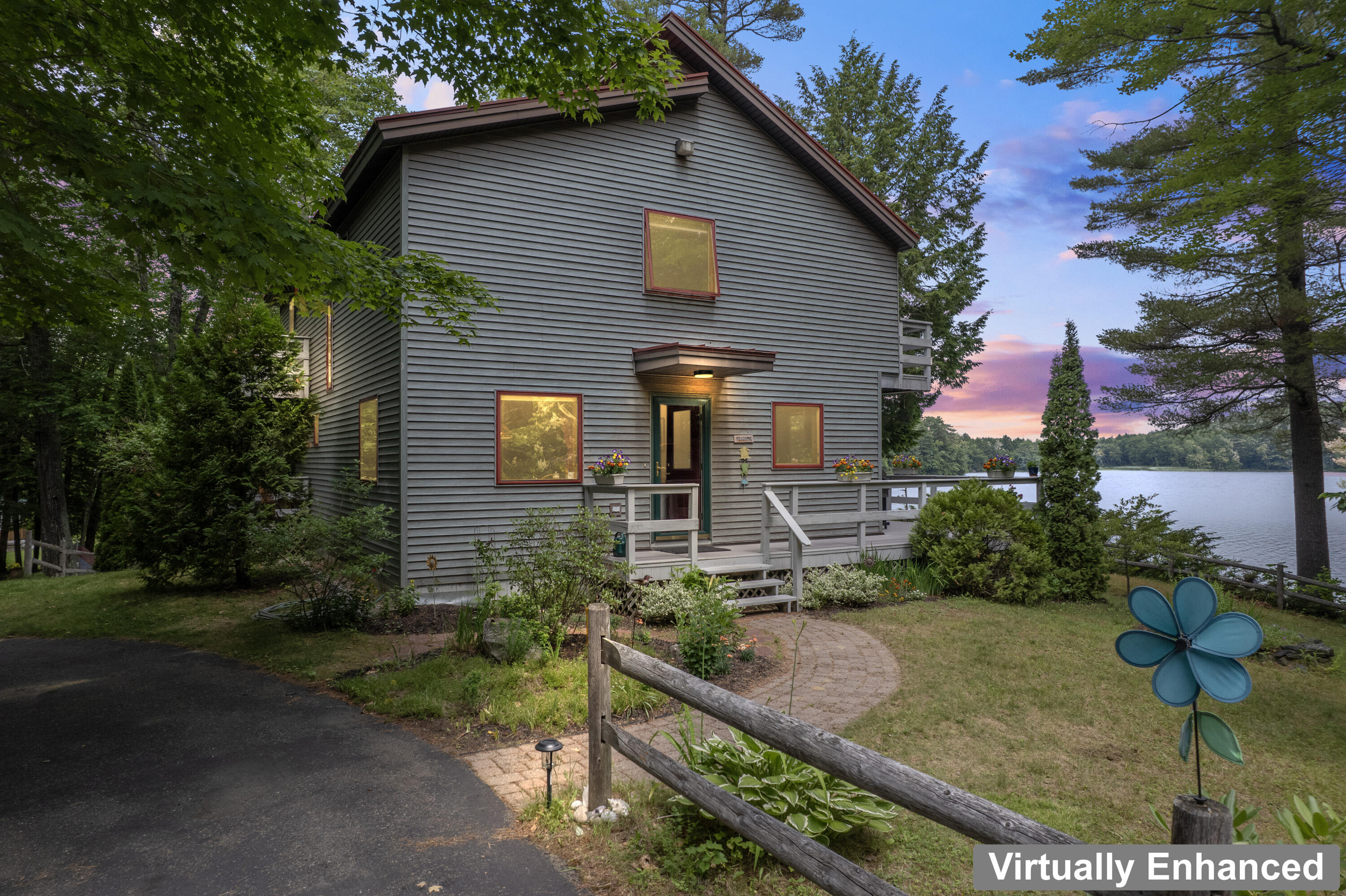 423 61st Fire Road