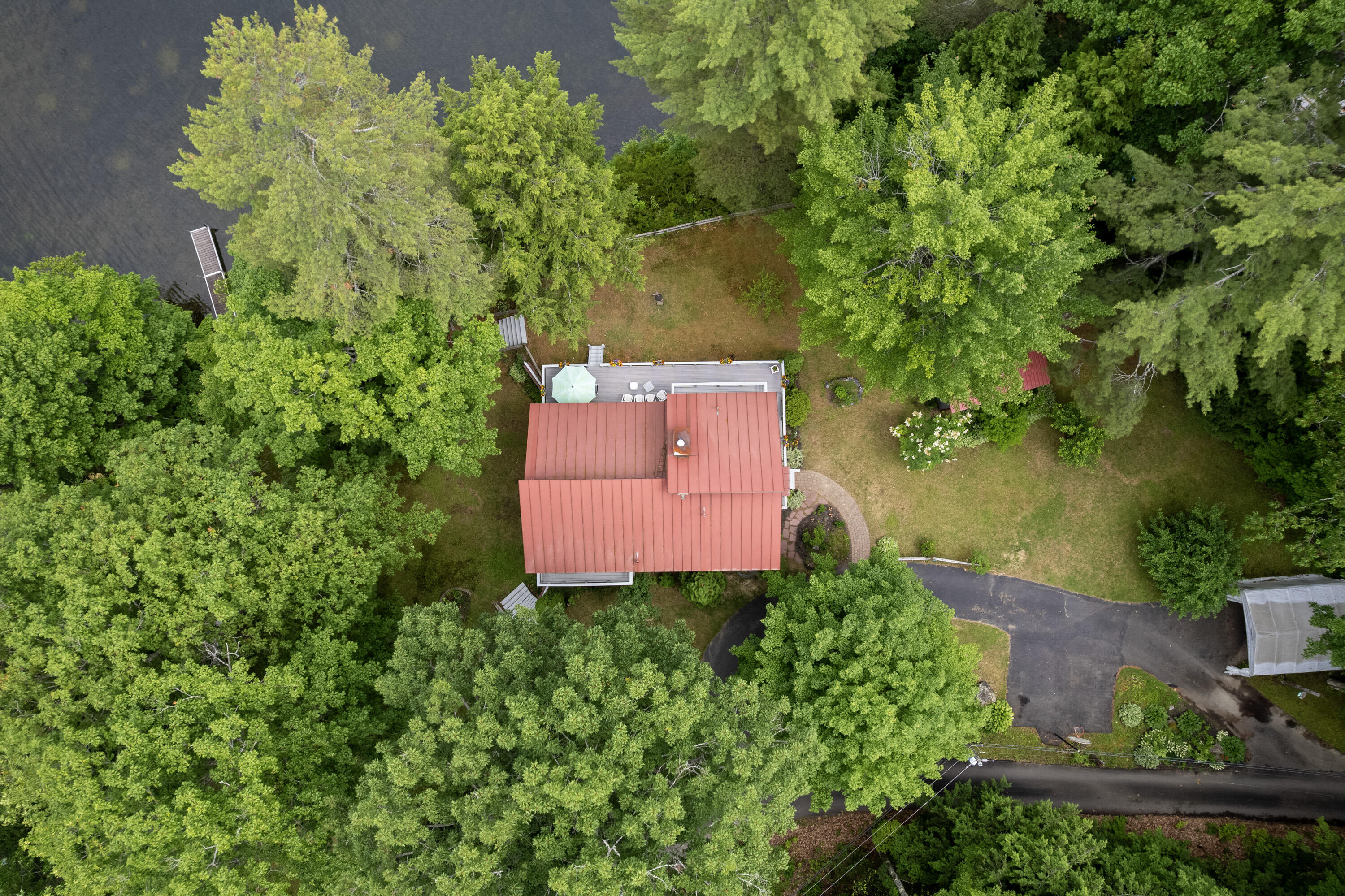 423 61st Fire Road