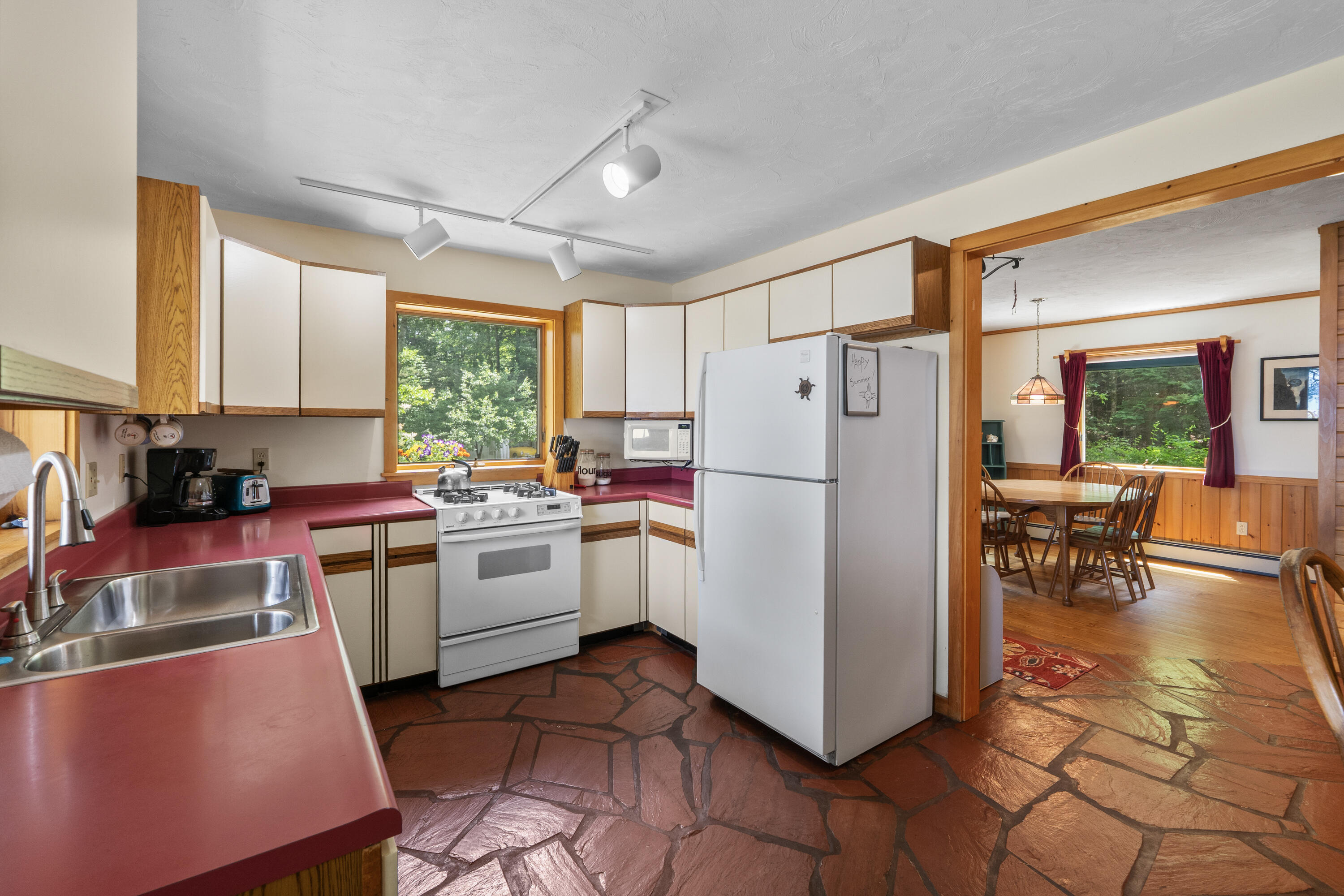 423 61st Fire Road