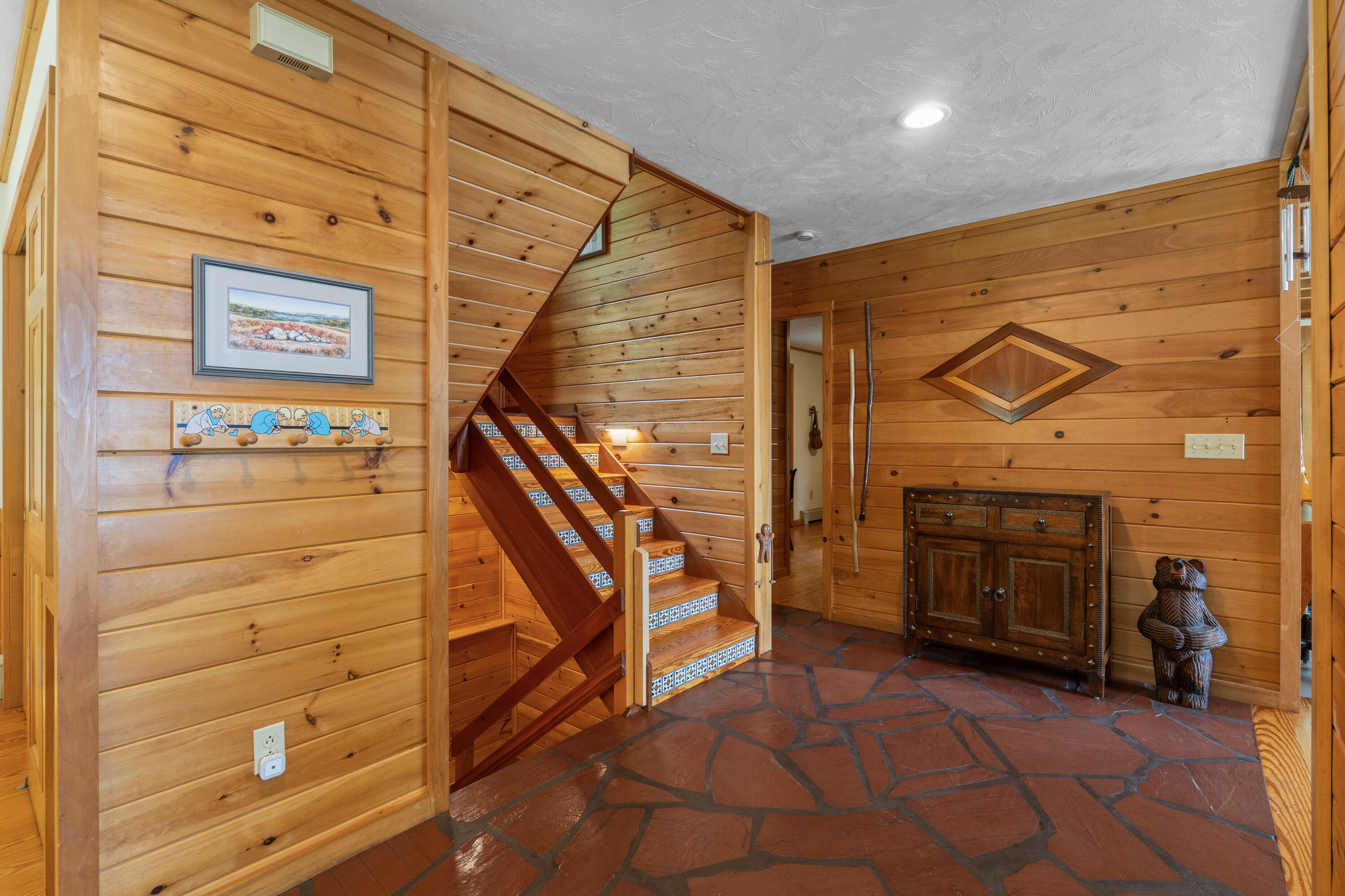 423 61st Fire Road