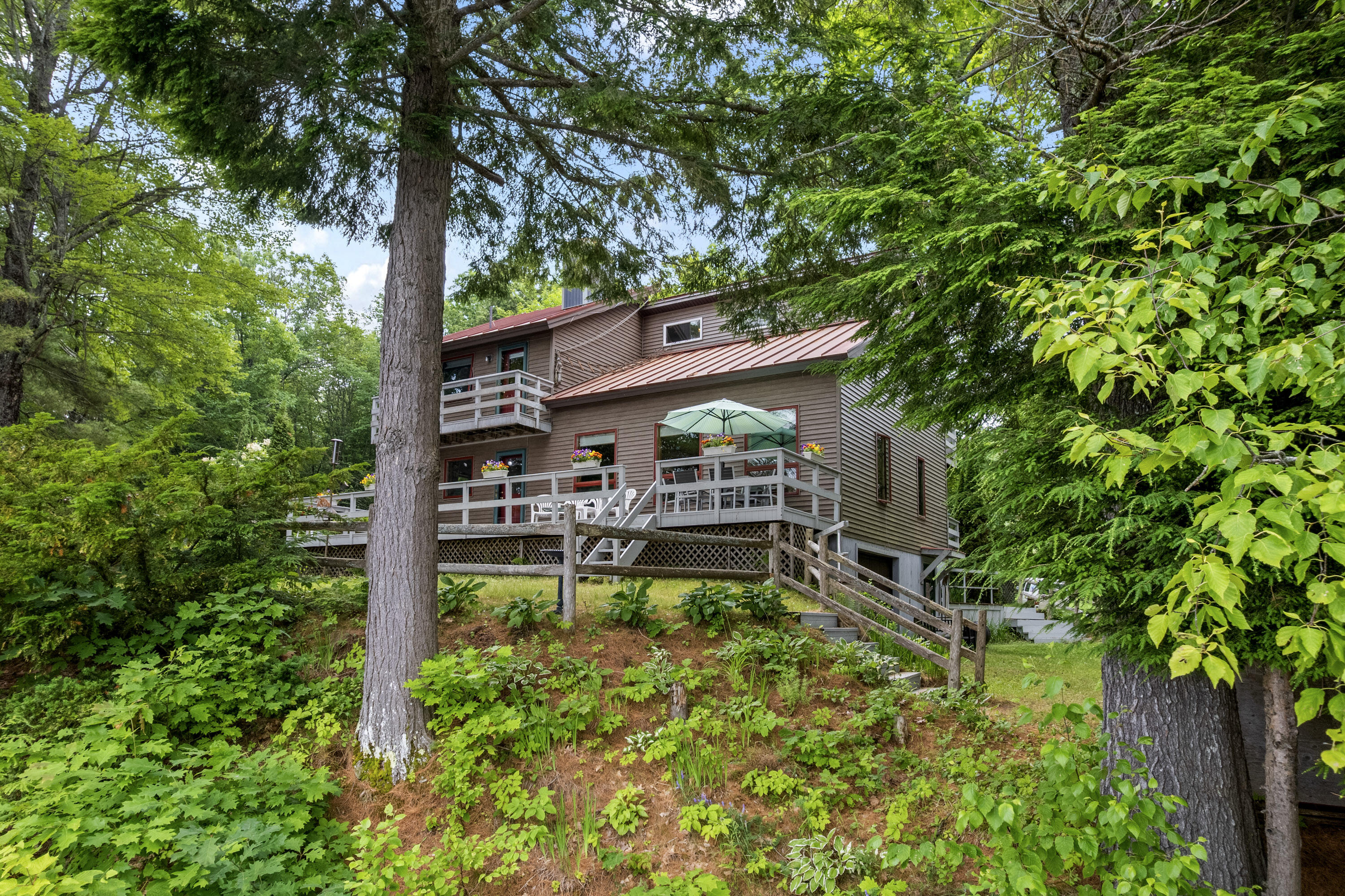 423 61st Fire Road