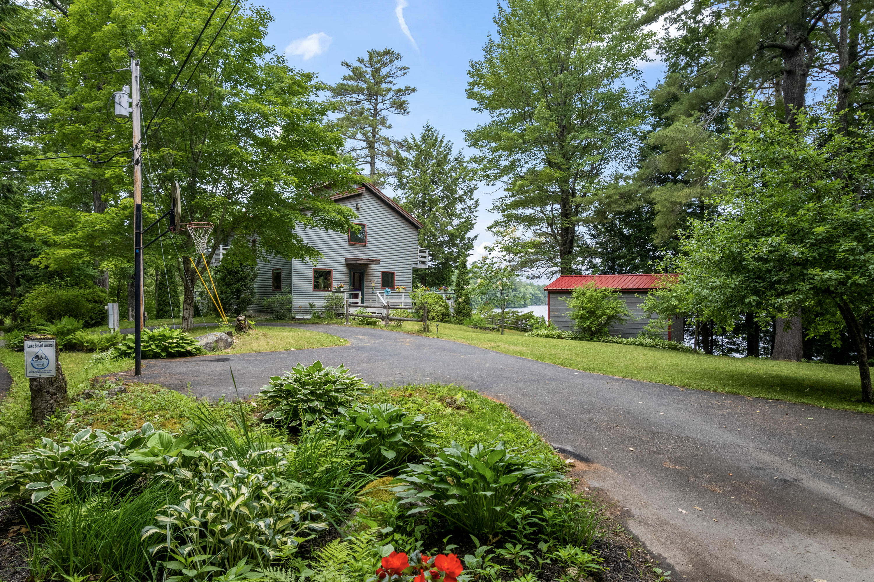 423 61st Fire Road
