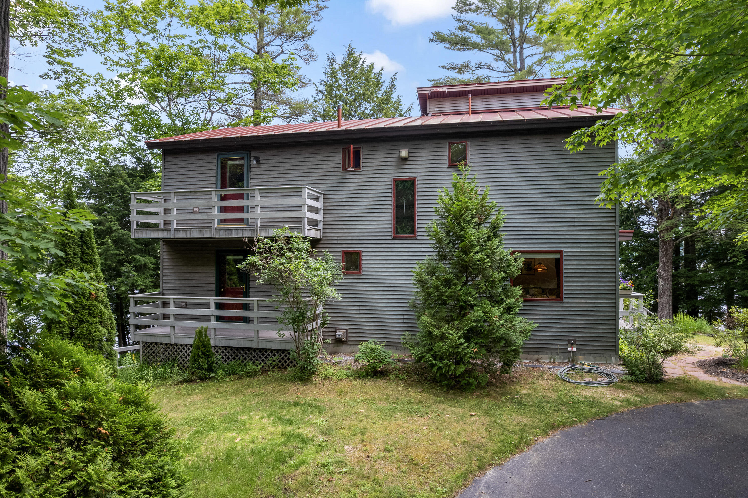 423 61st Fire Road
