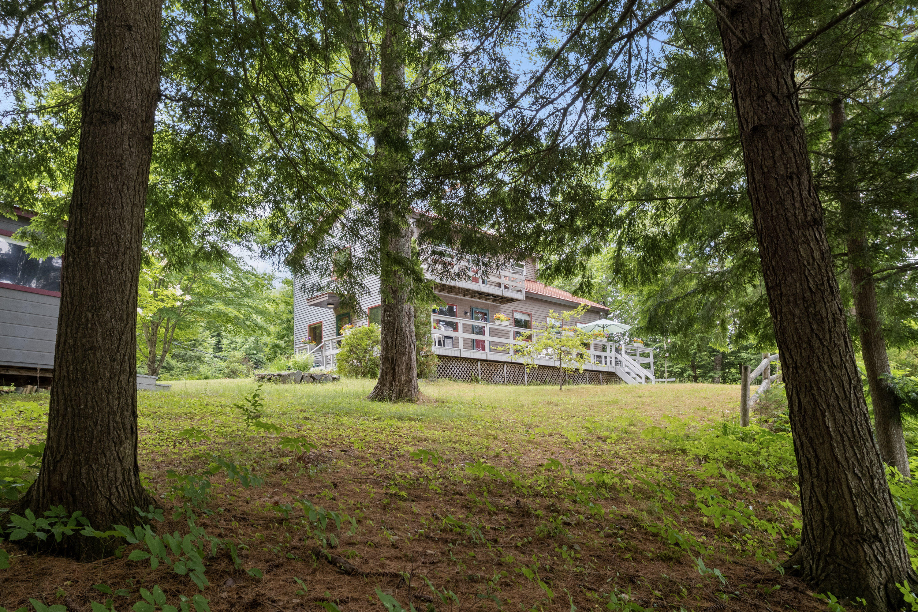 423 61st Fire Road