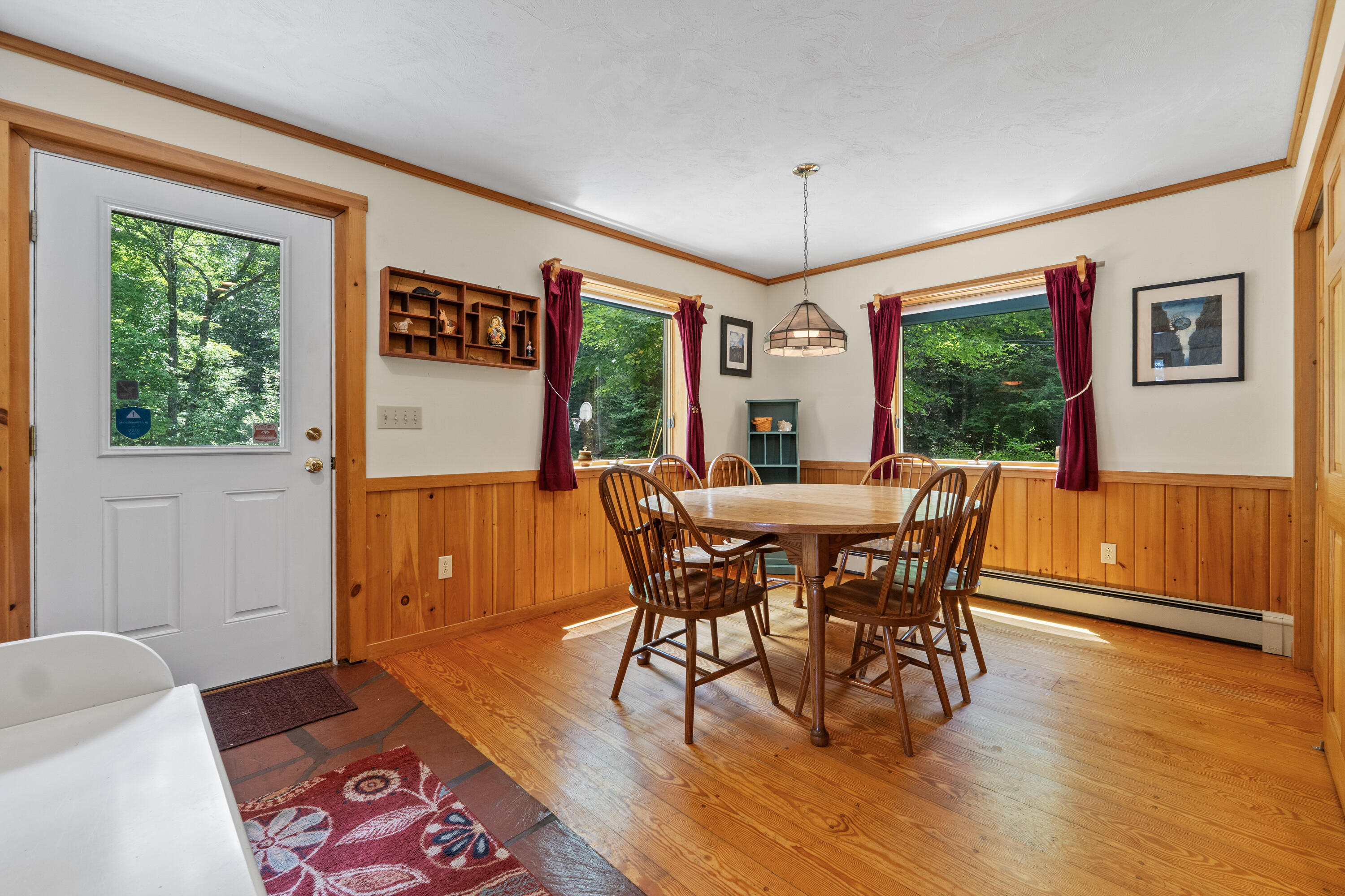 423 61st Fire Road