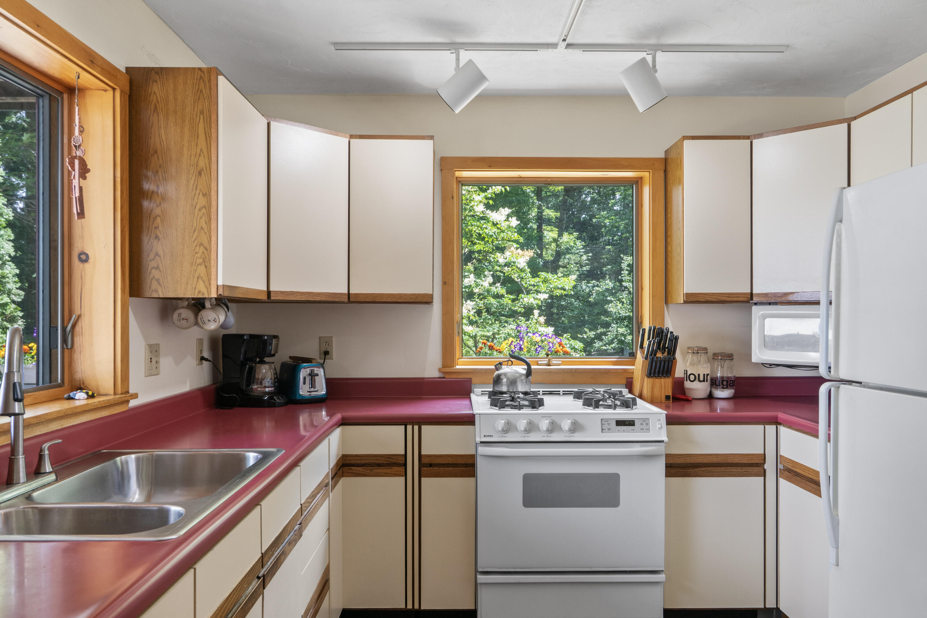 423 61st Fire Road
