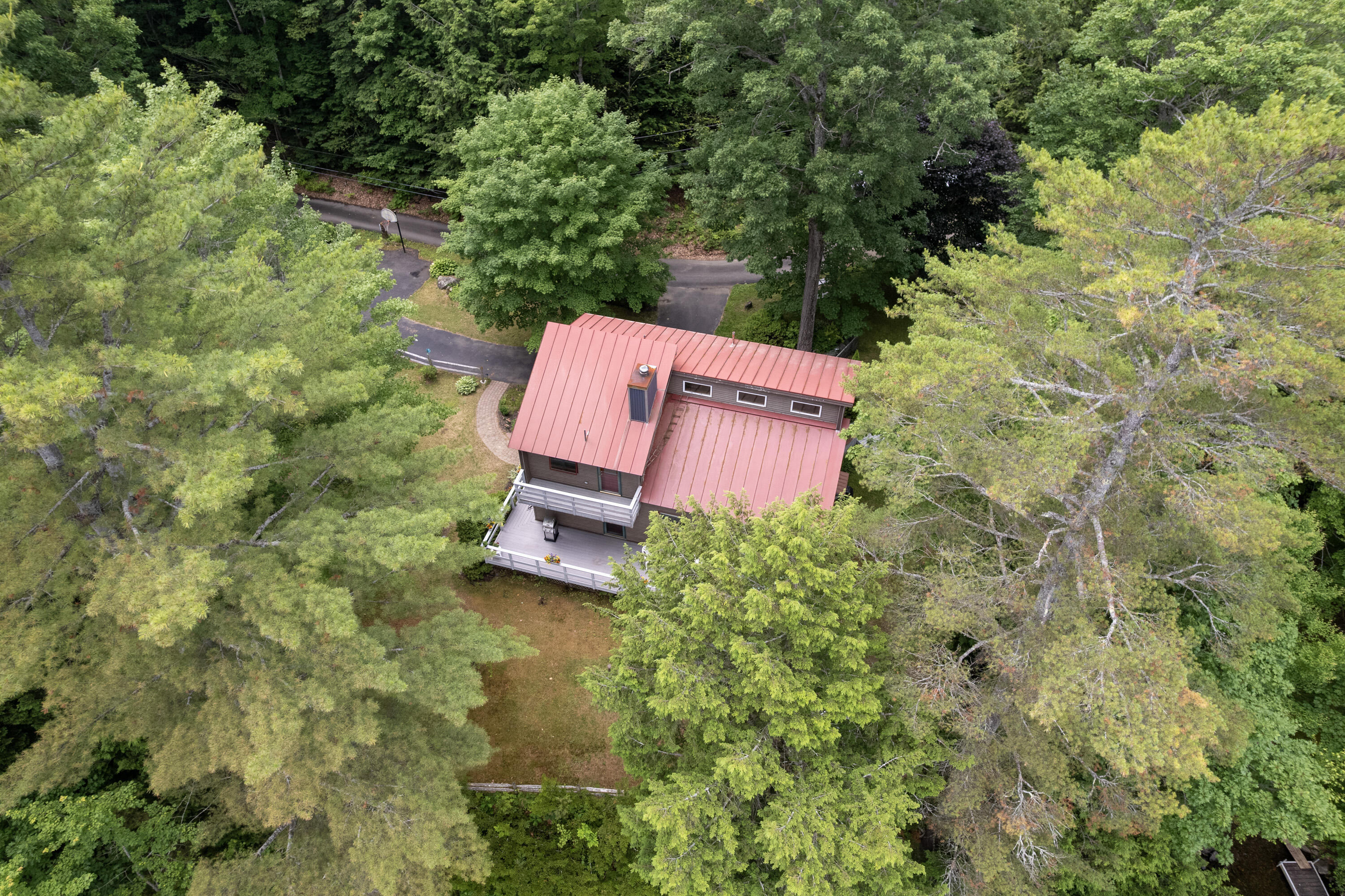 423 61st Fire Road