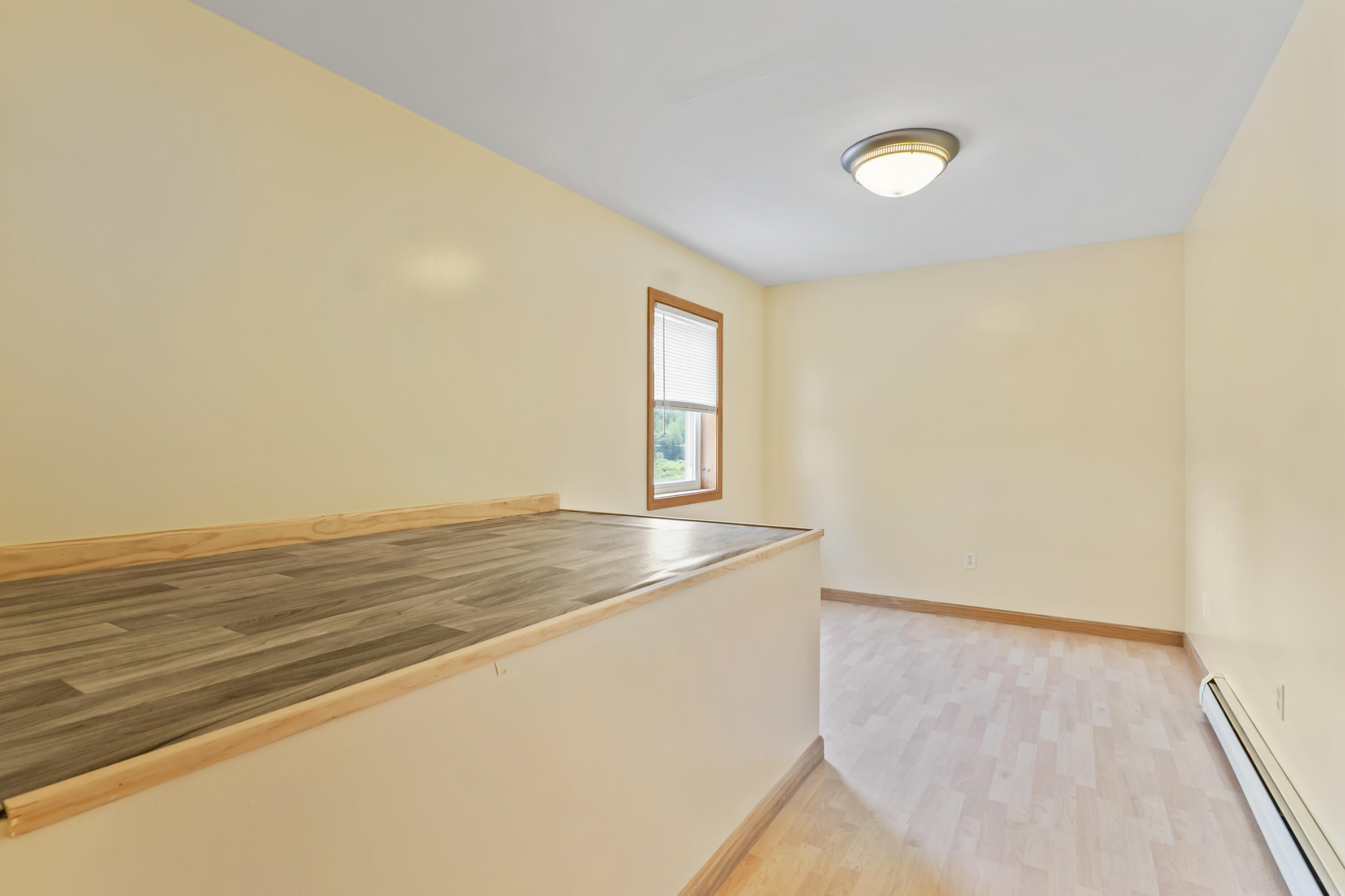 1121 River Avenue