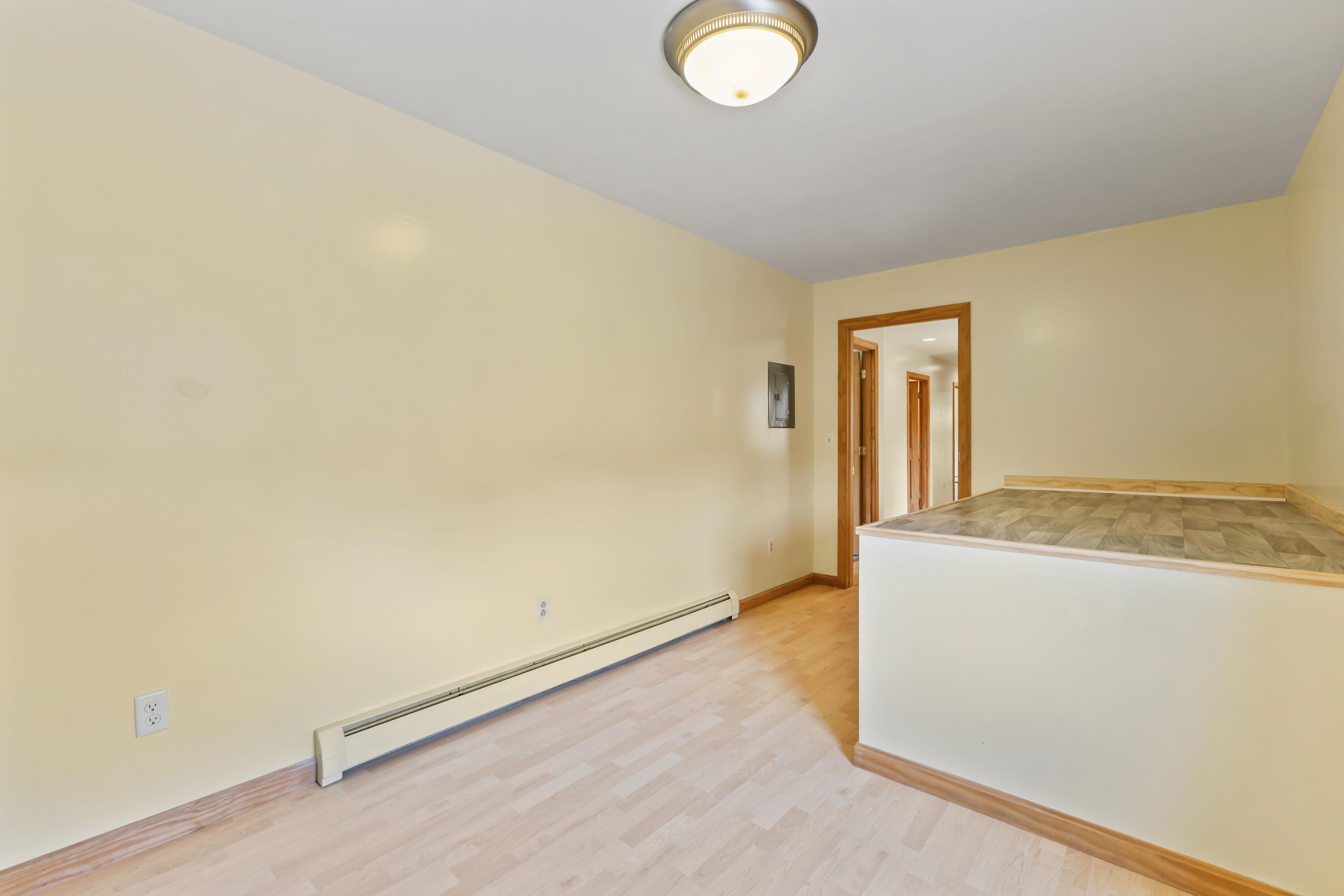 1121 River Avenue
