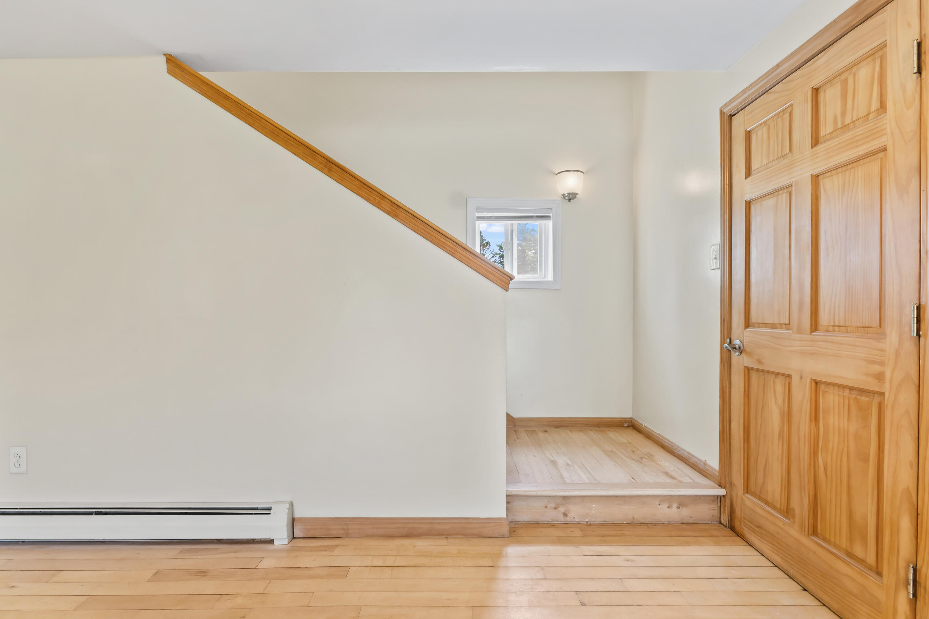 1121 River Avenue