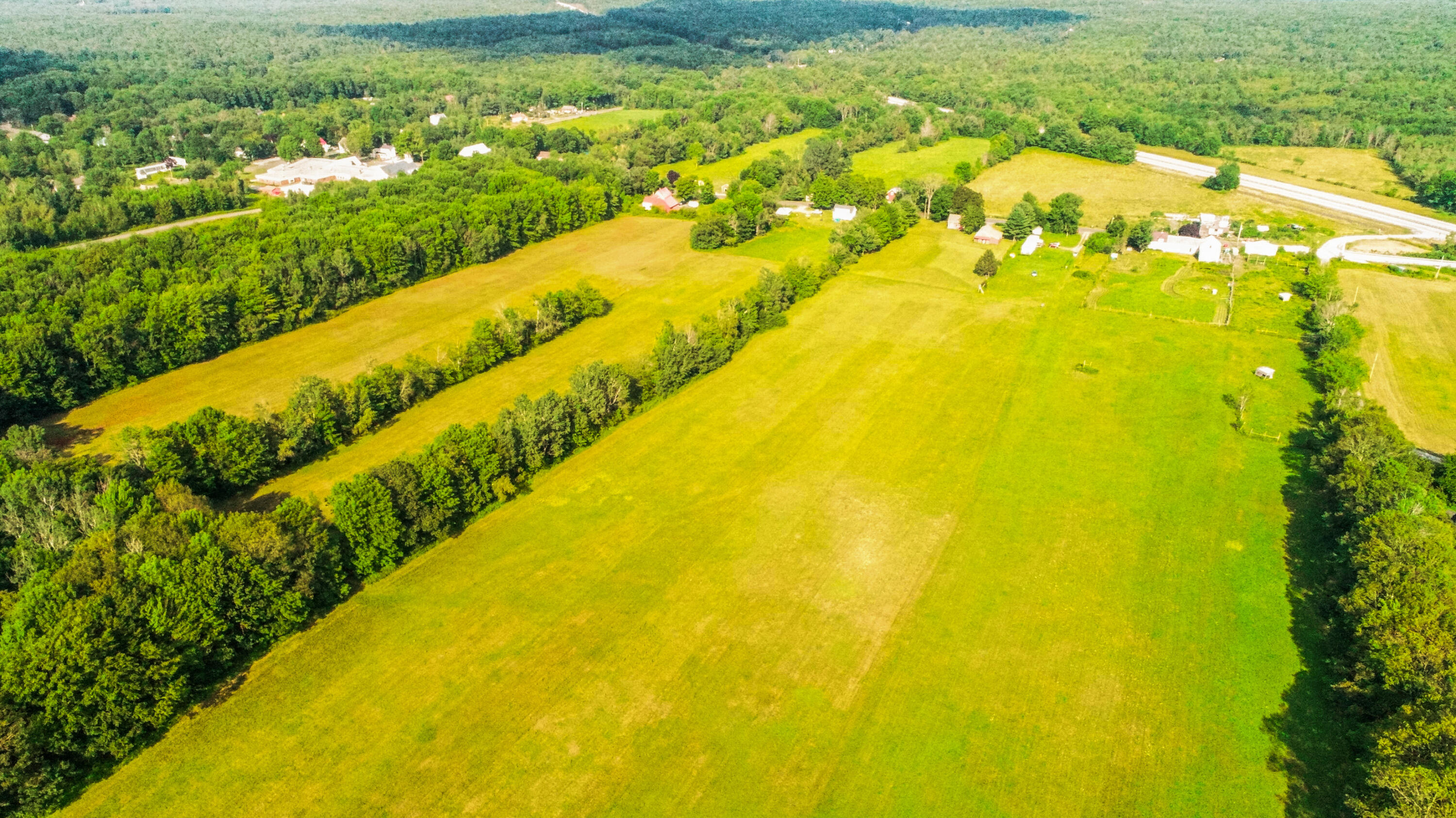 Lot B1 Academy Road