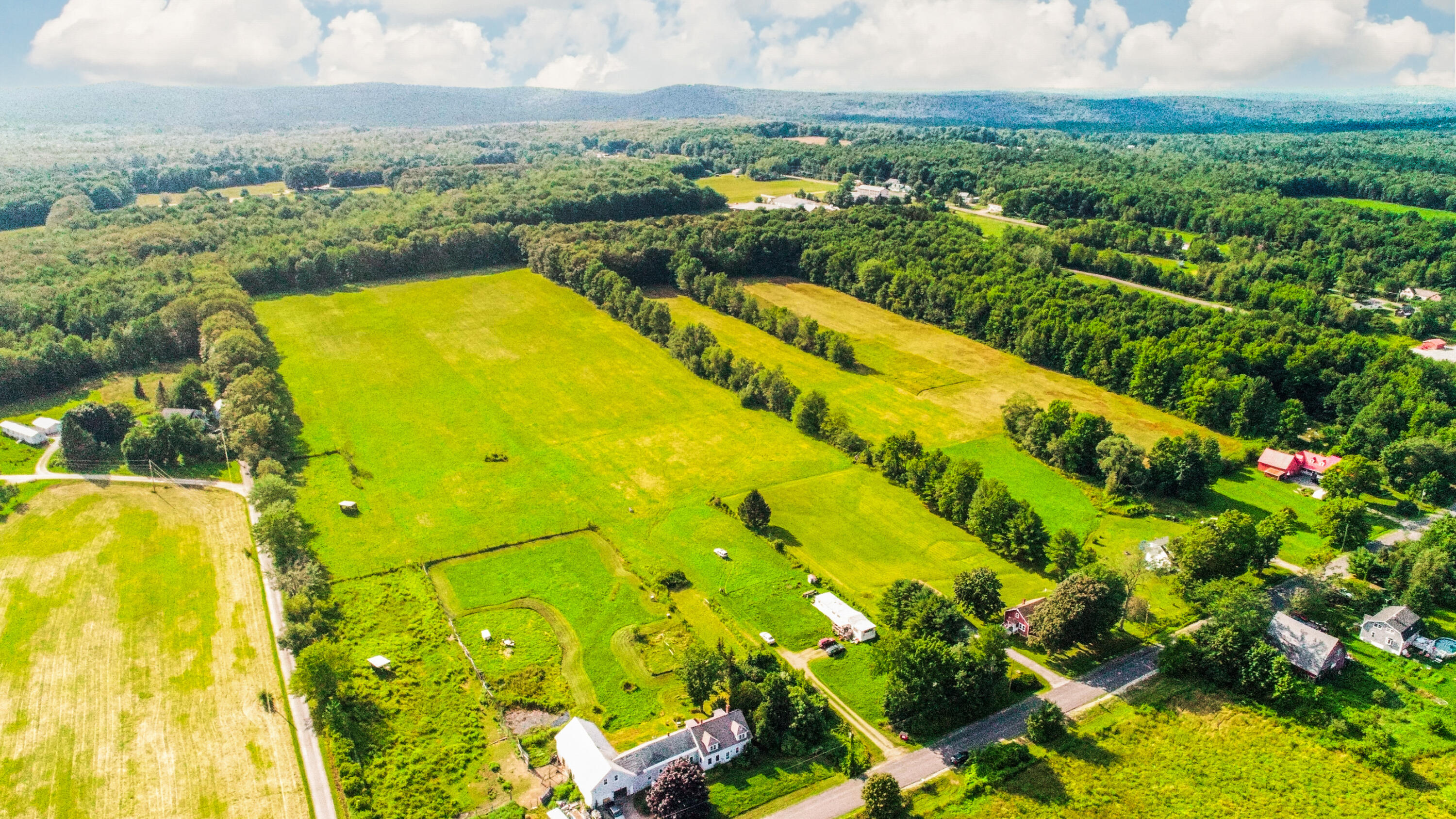 Lot B1 Academy Road