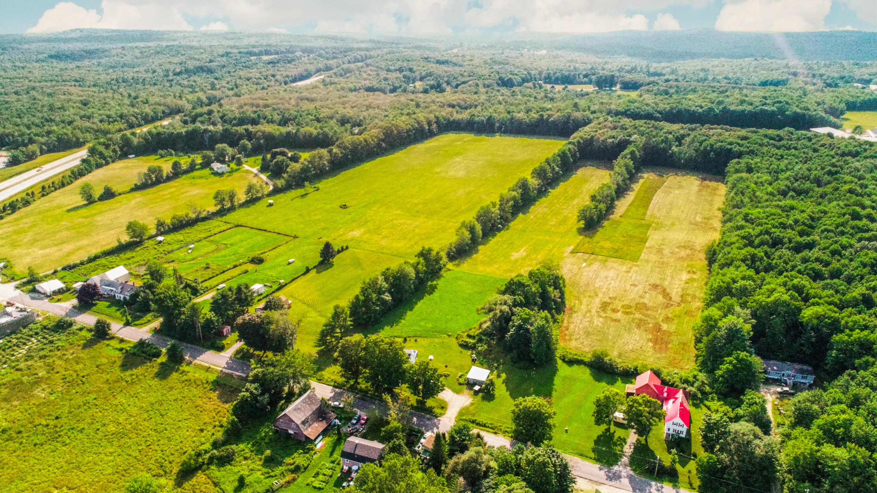 Lot B1 Academy Road