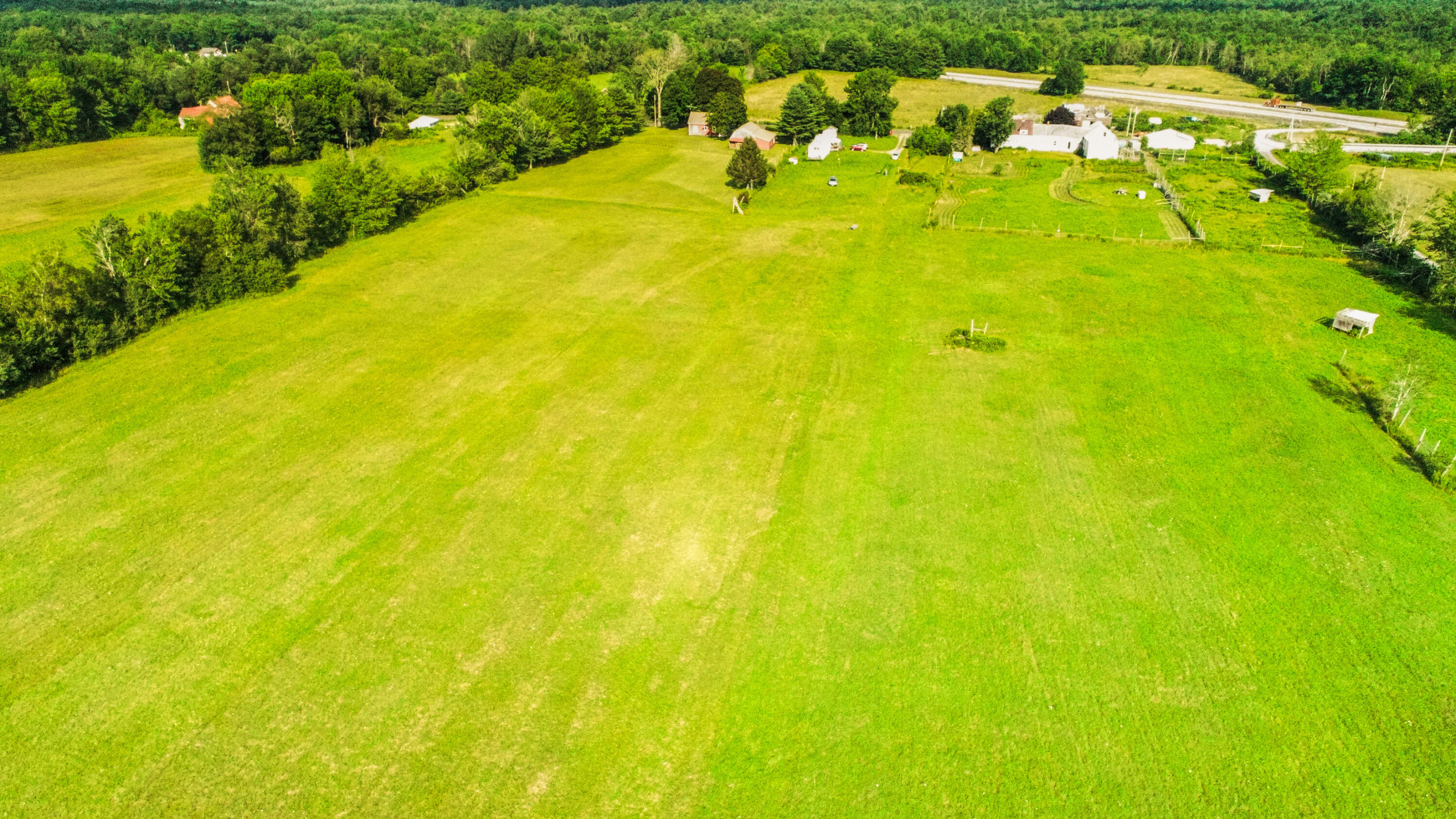 Lot B2 Academy Road