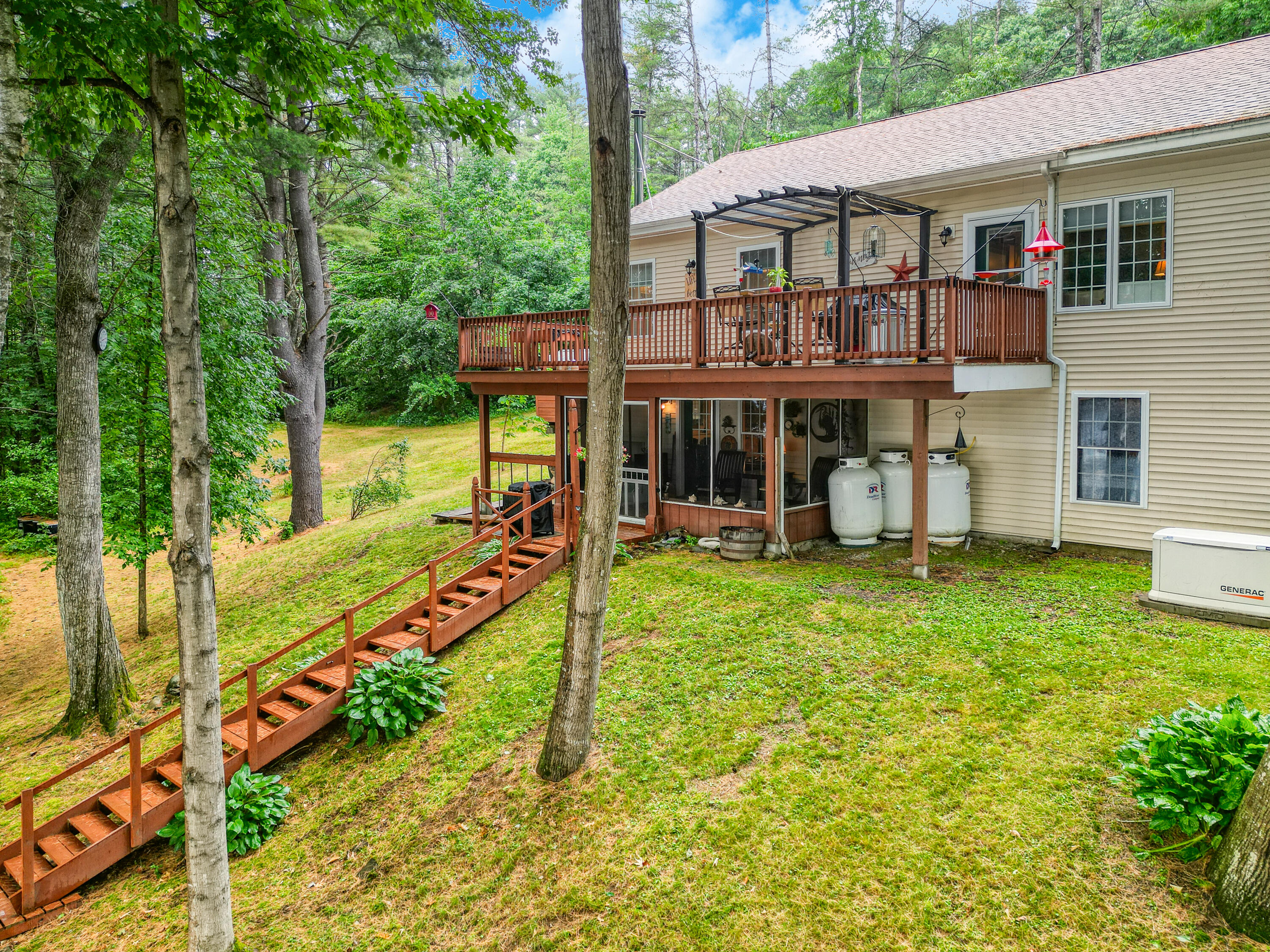 1068 River Road