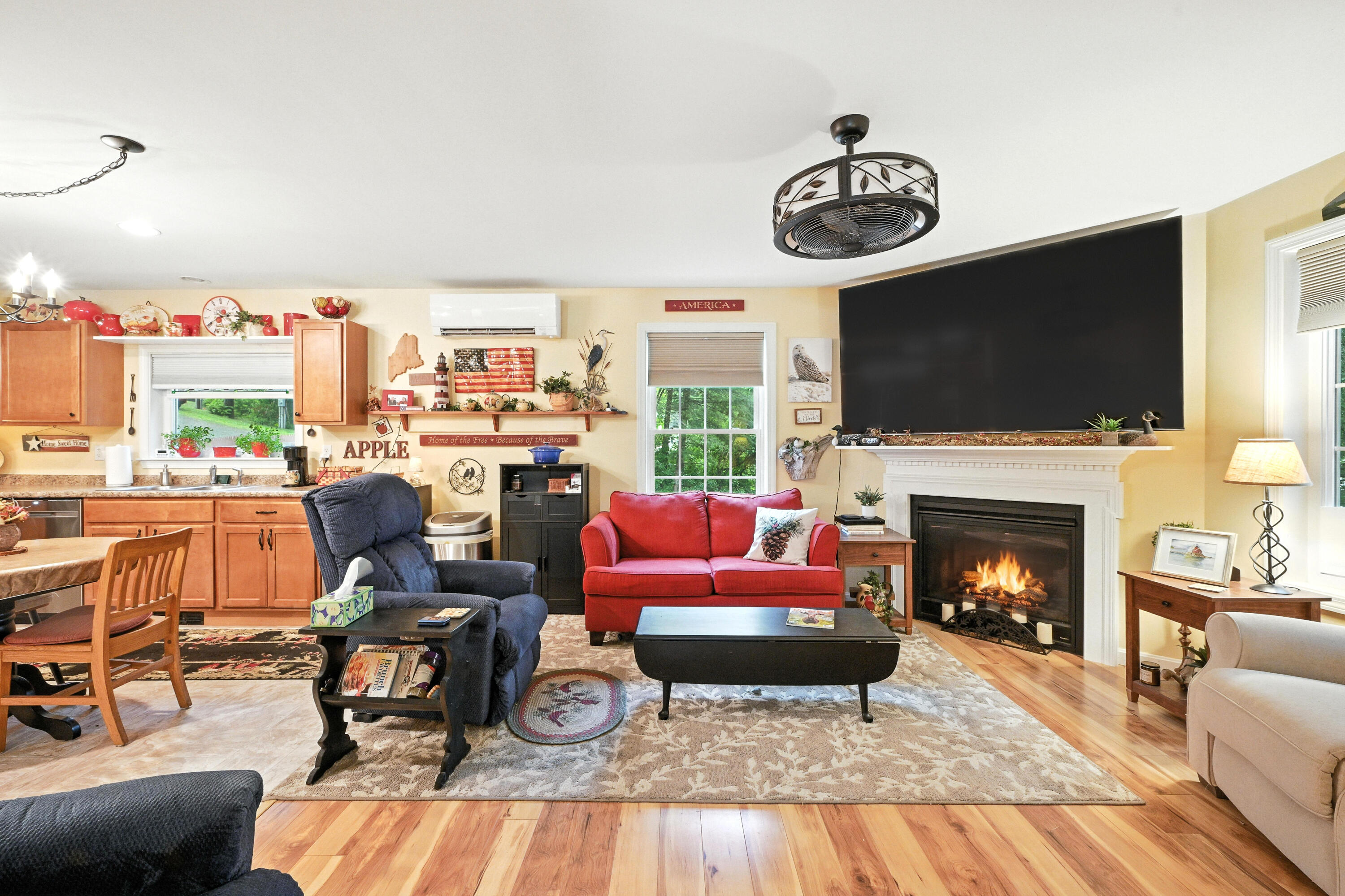 1068 River Road