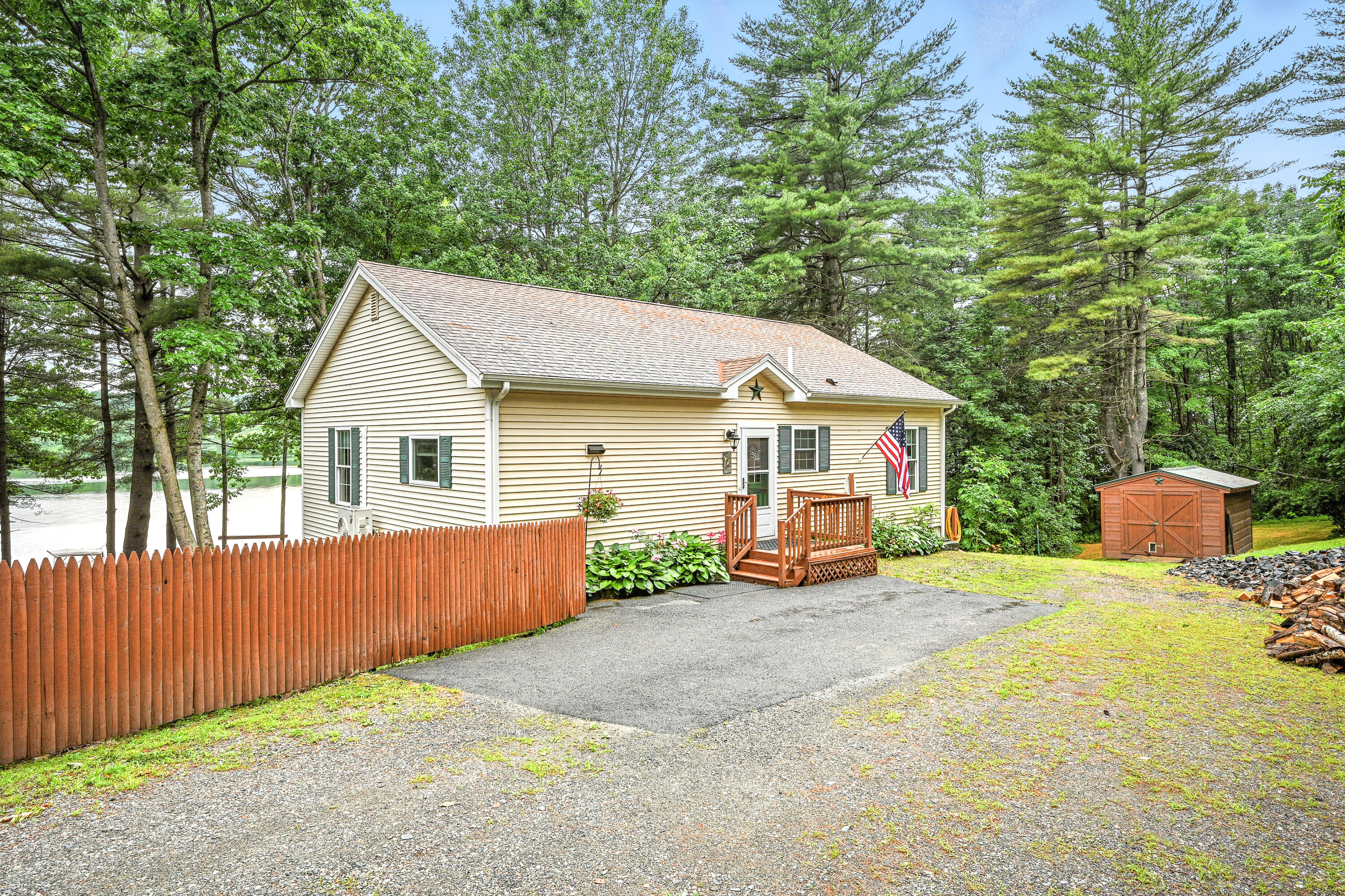 1068 River Road