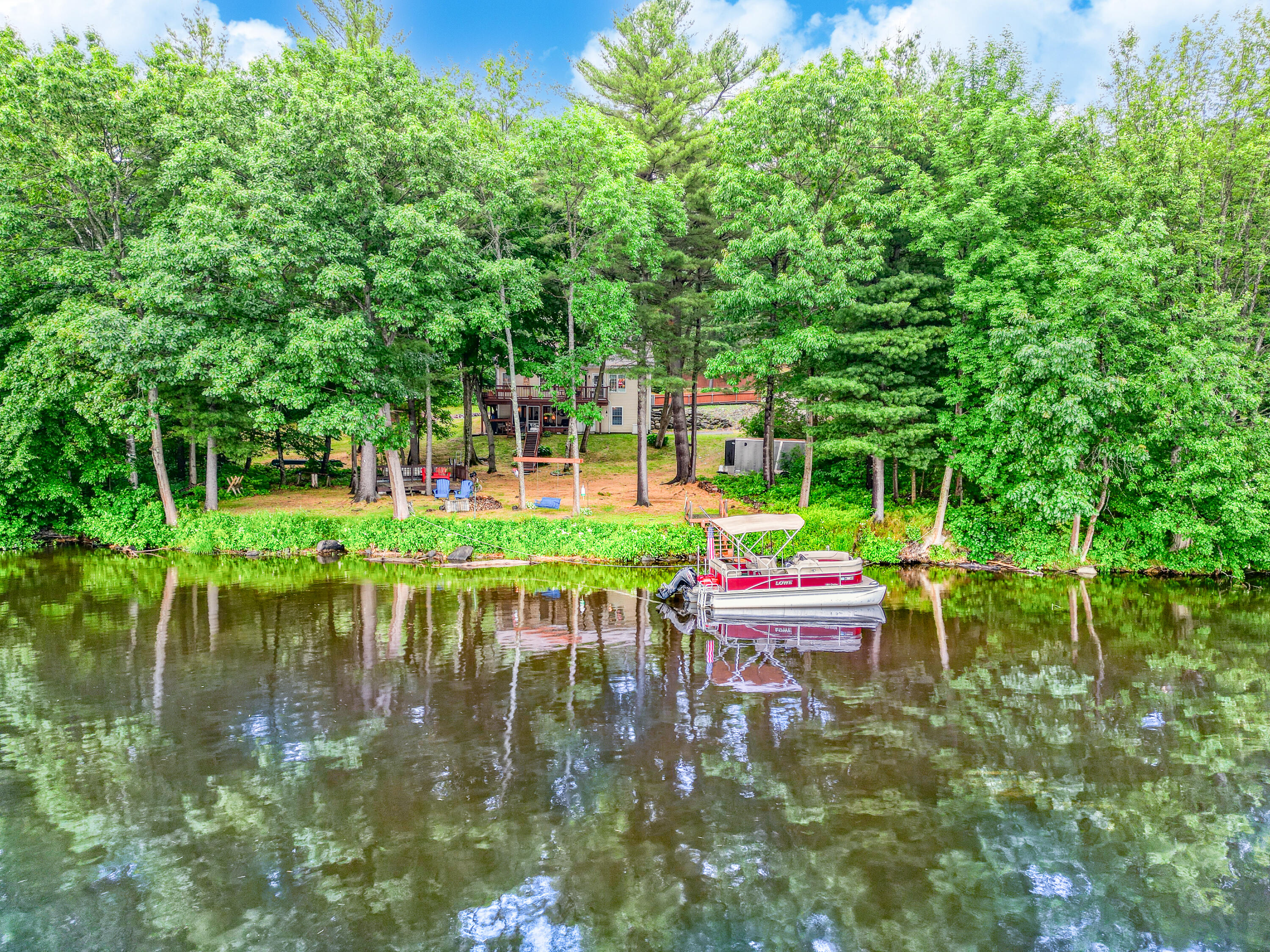 1068 River Road