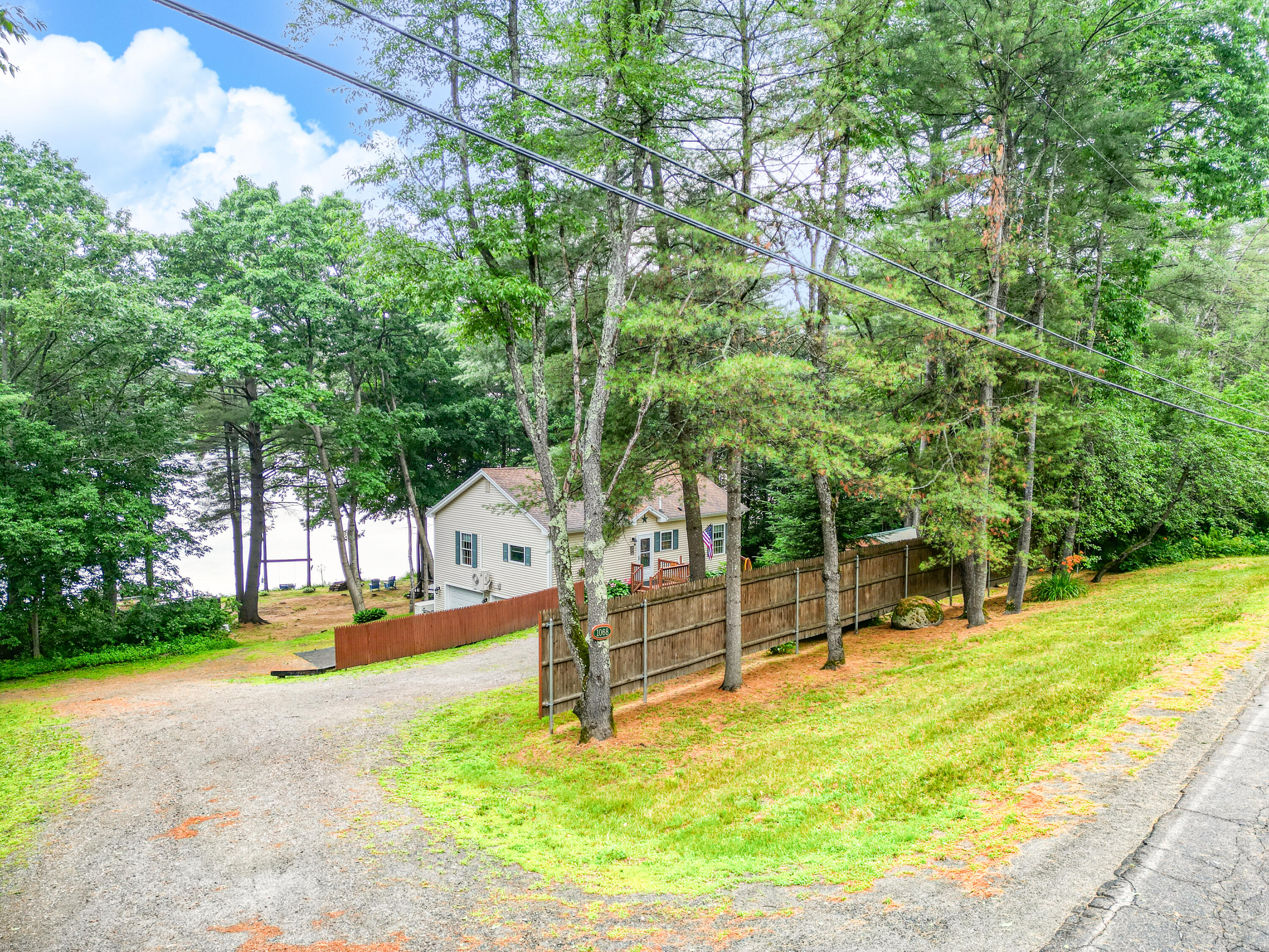 1068 River Road