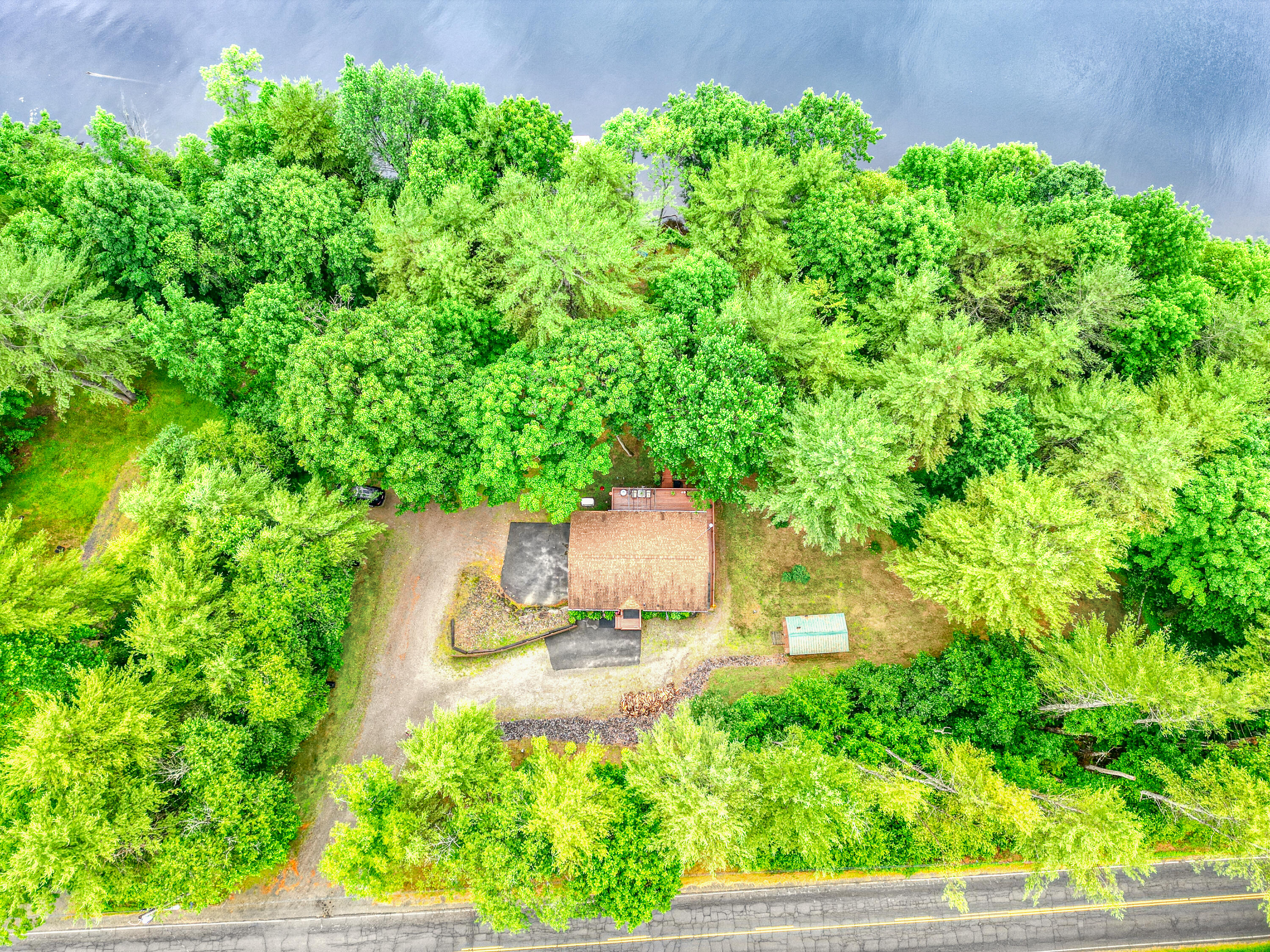 1068 River Road