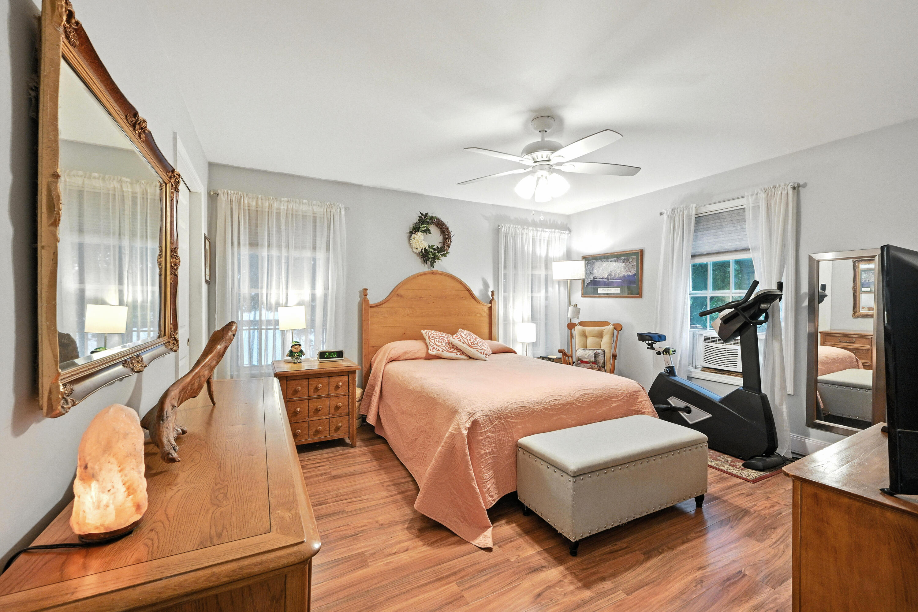 1068 River Road