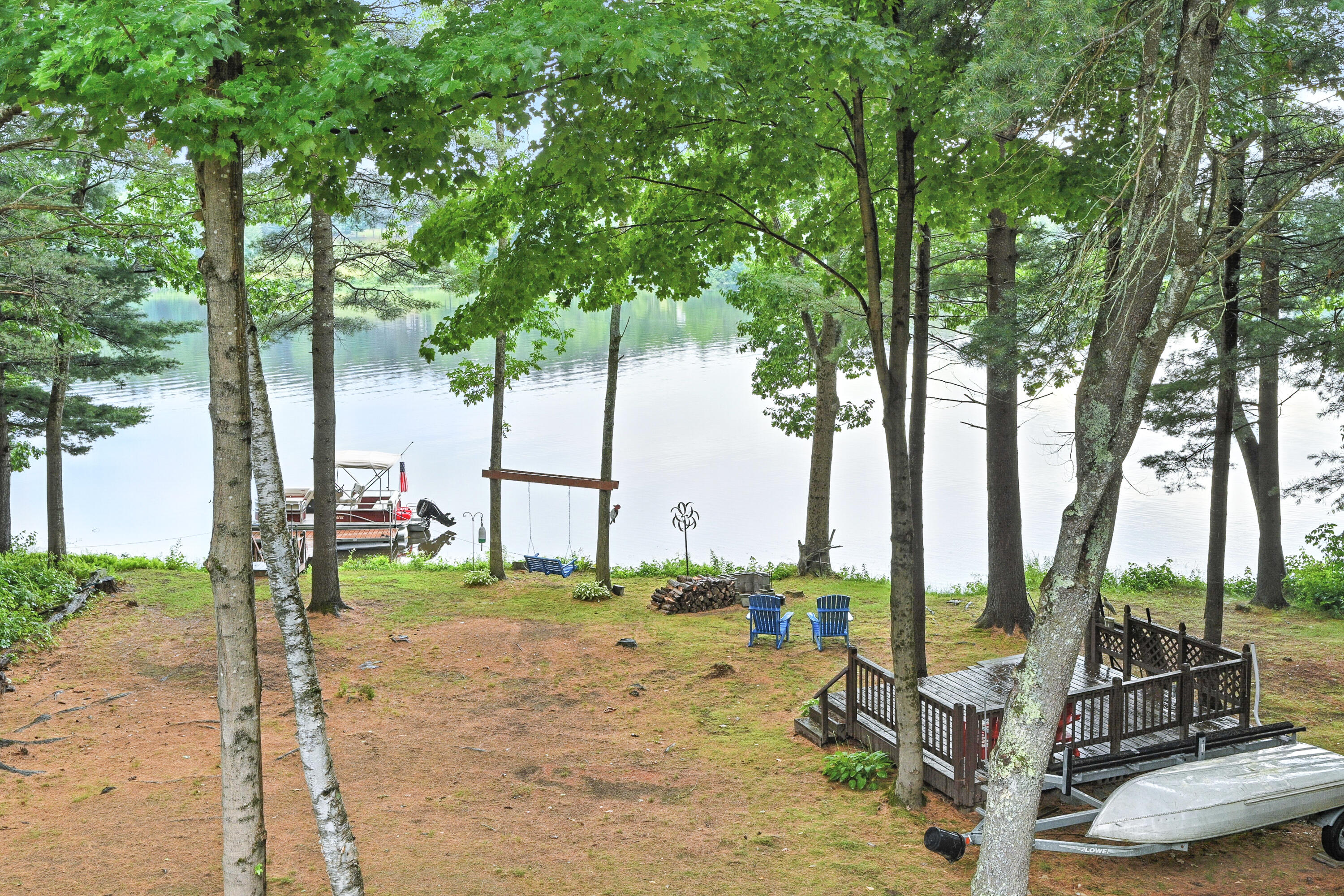 1068 River Road