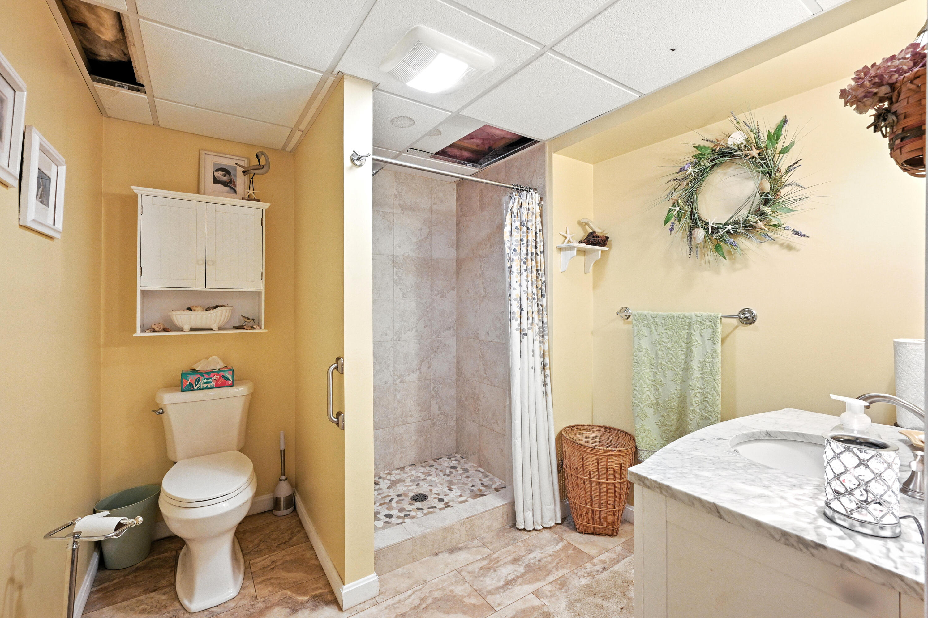 1068 River Road