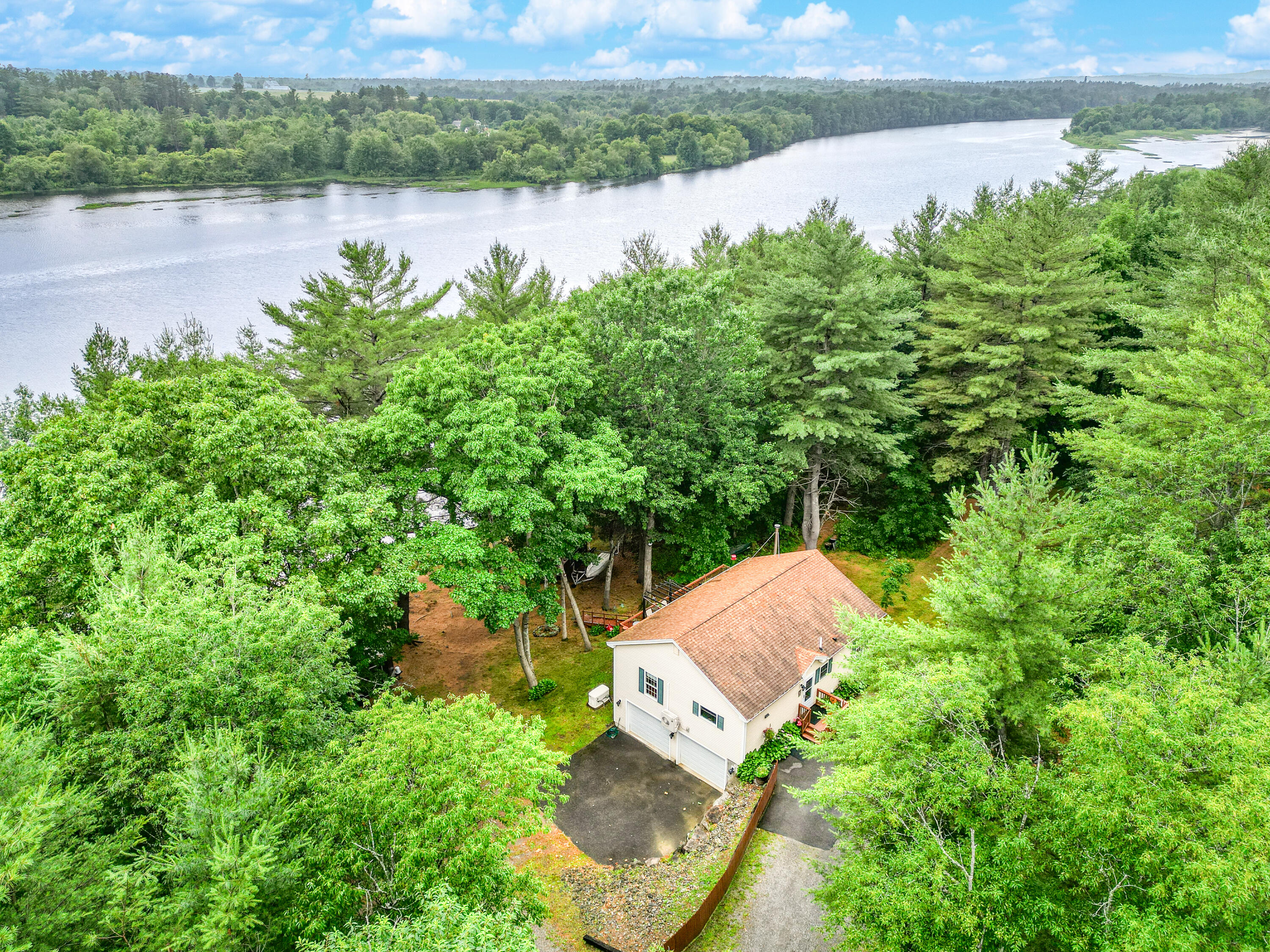 1068 River Road