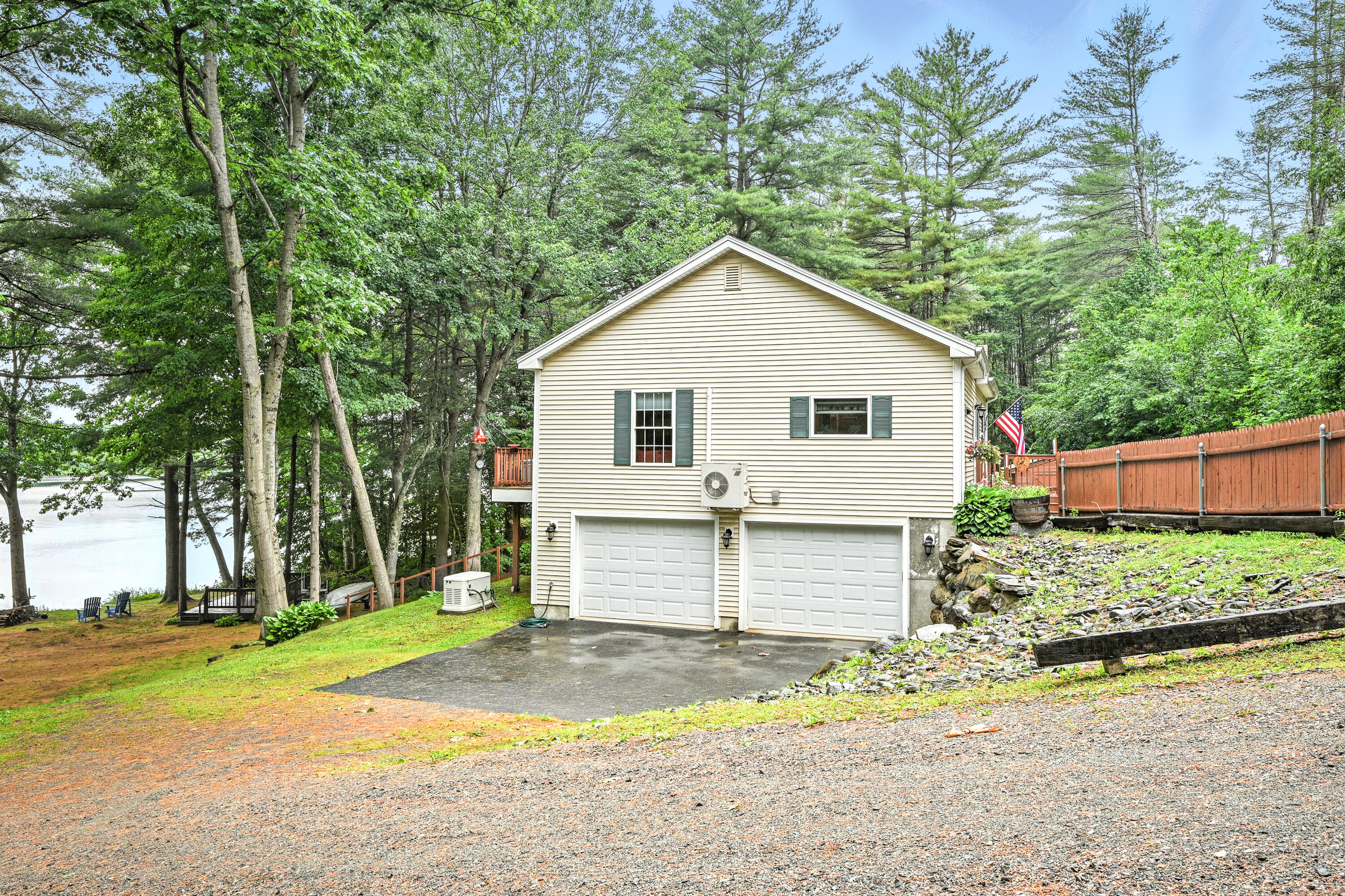 1068 River Road
