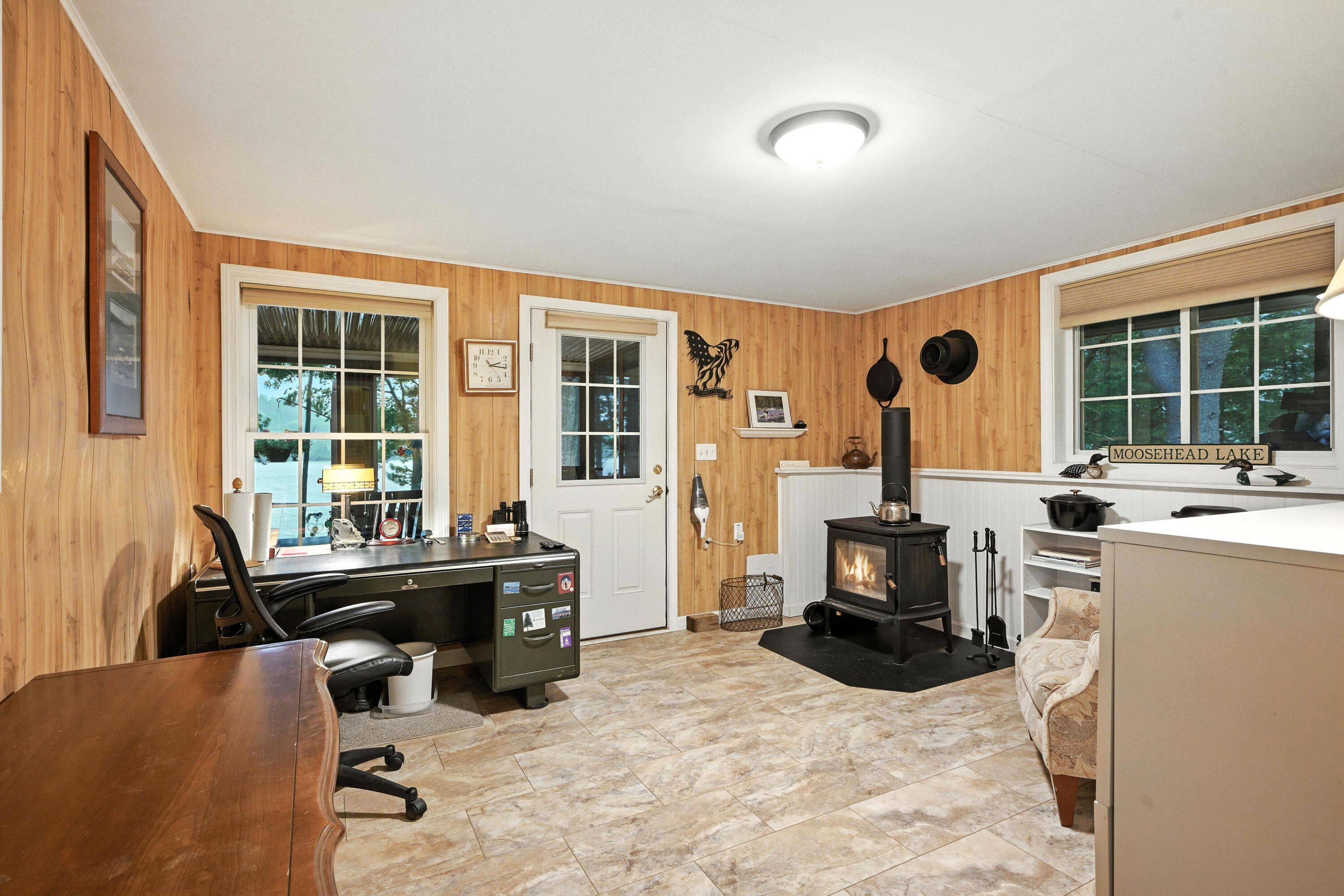 1068 River Road