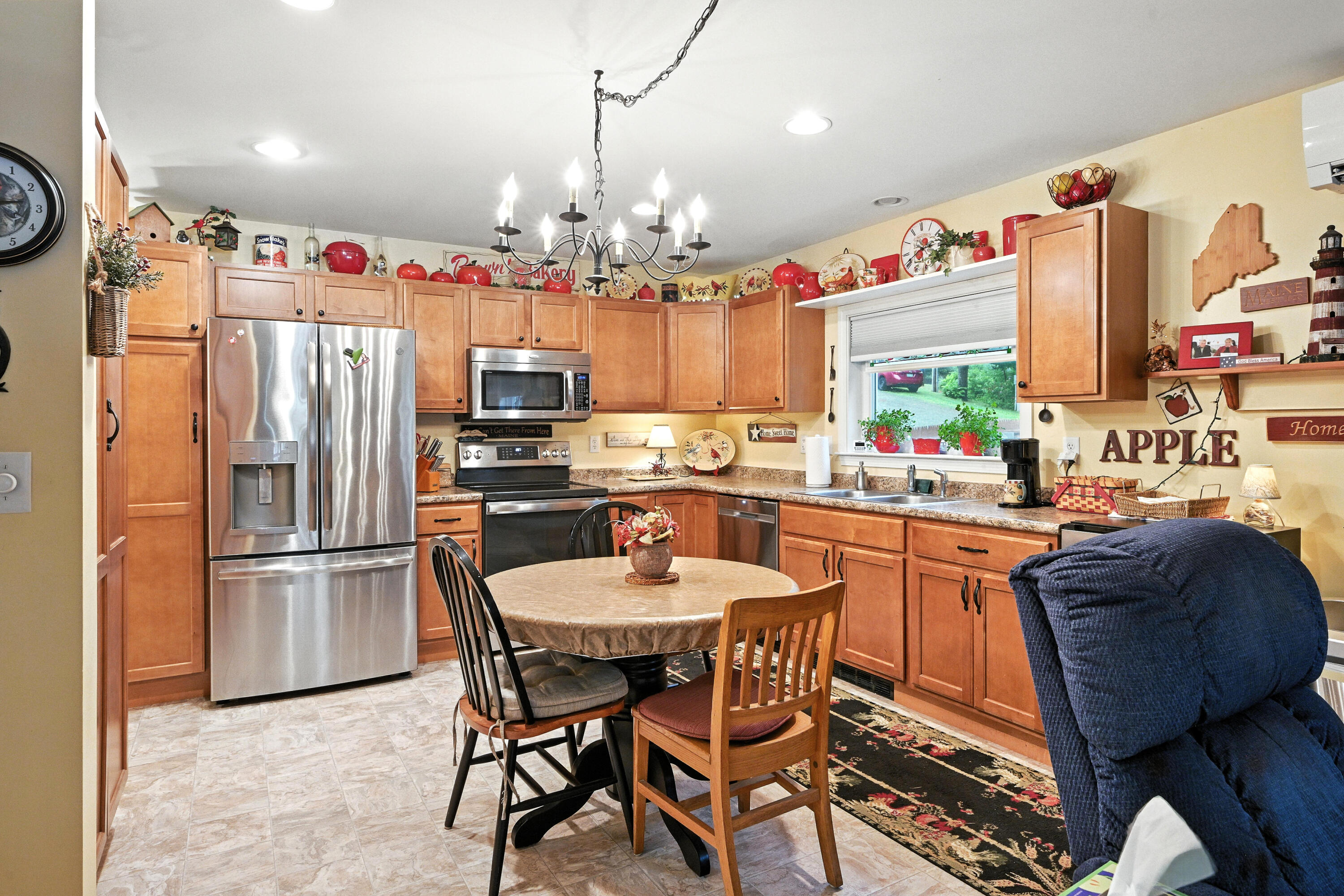 1068 River Road