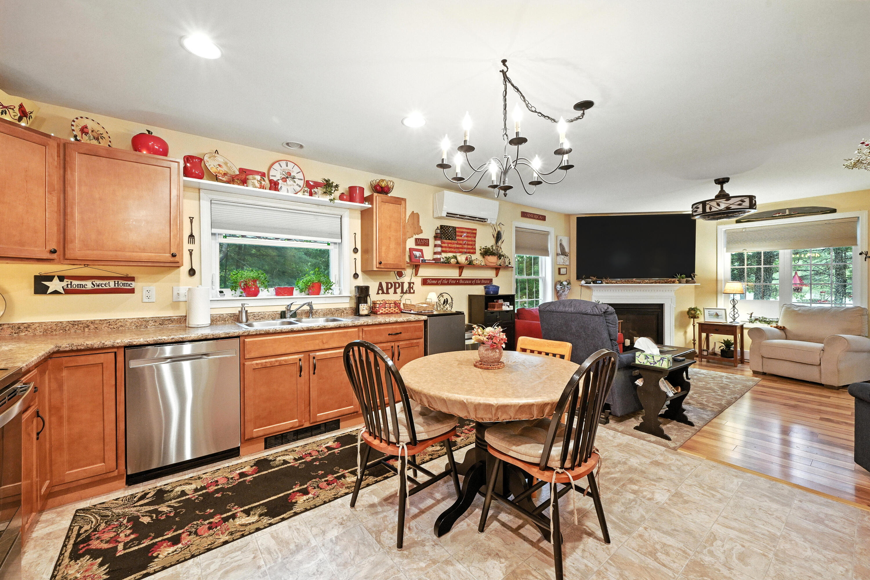1068 River Road