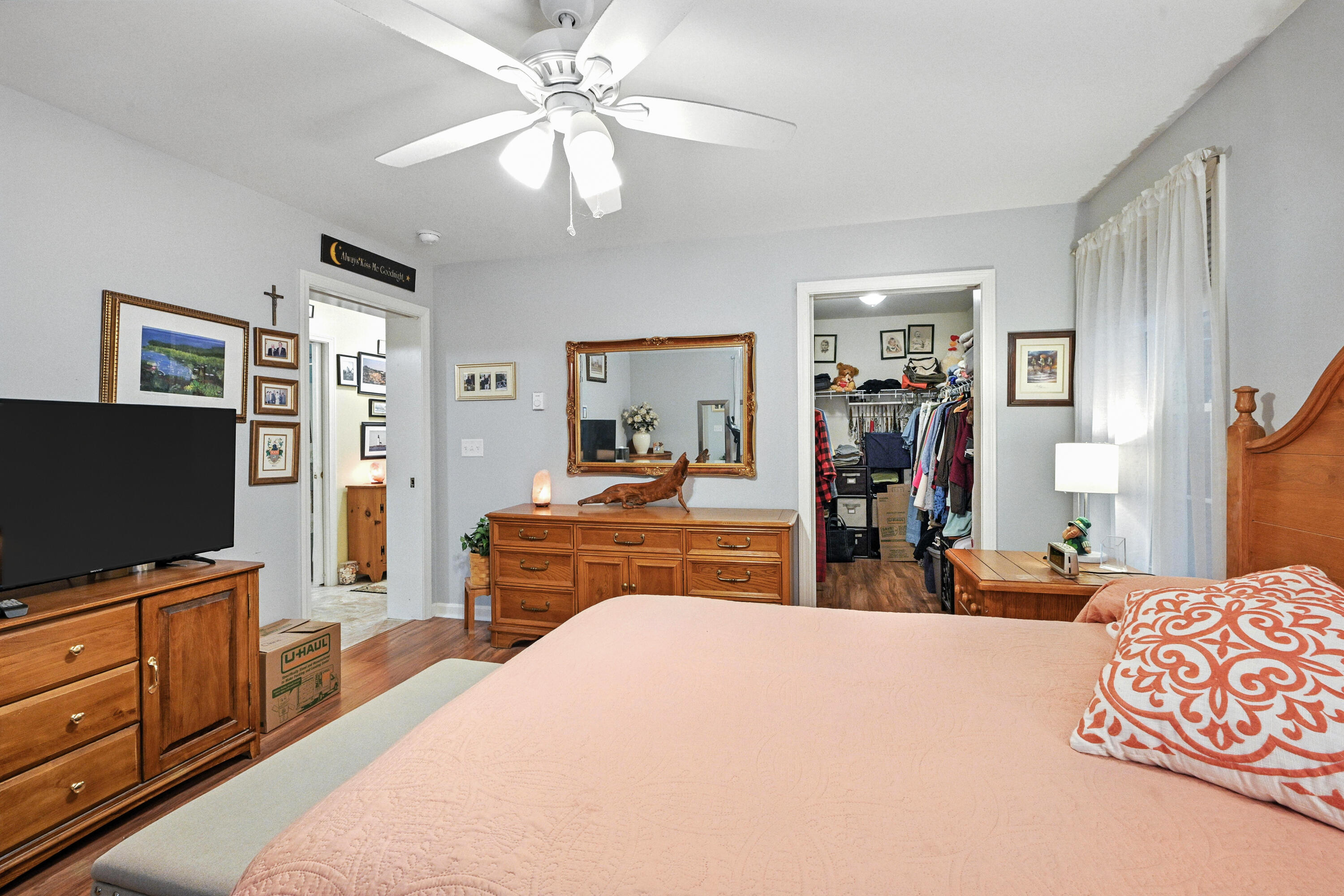 1068 River Road