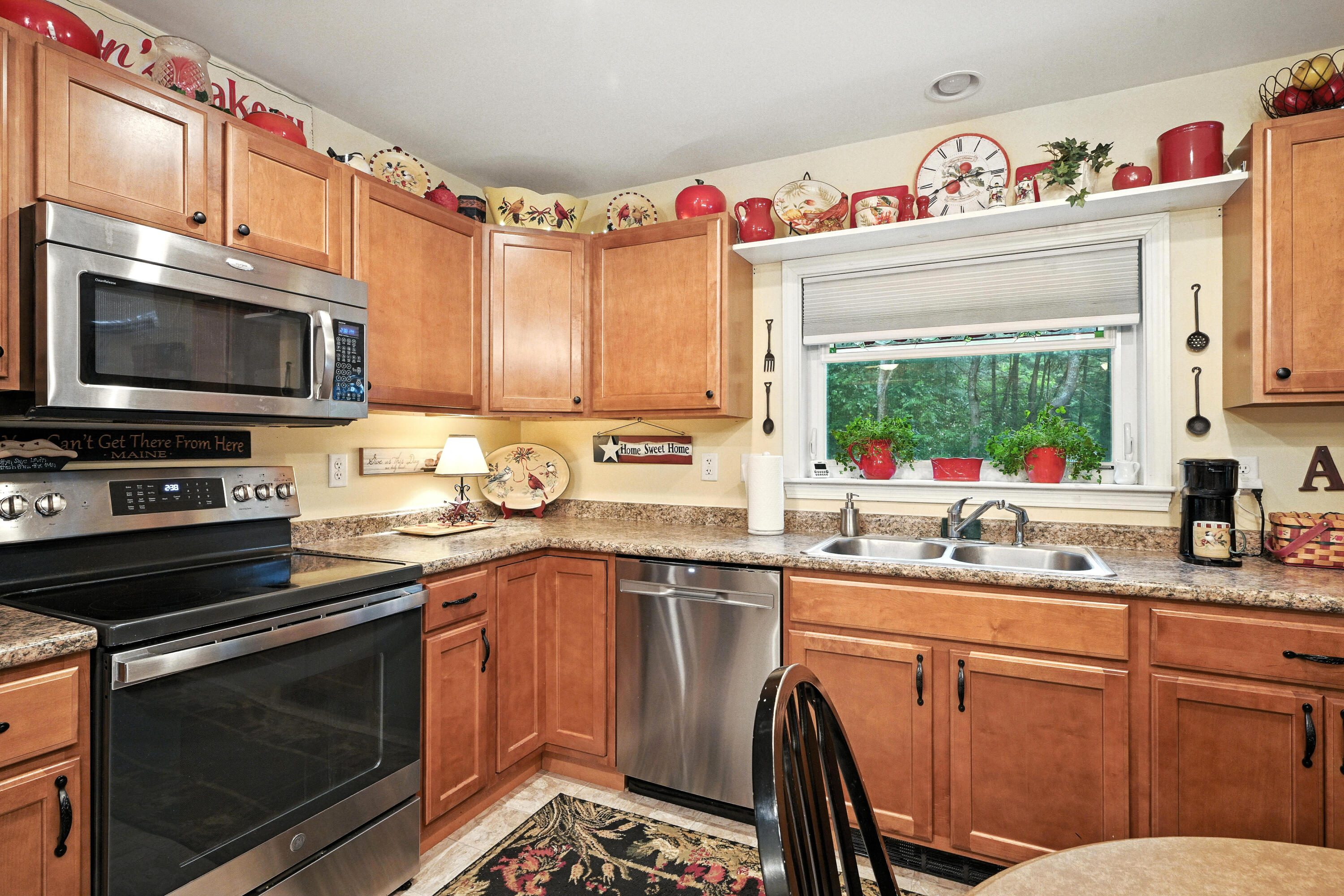 1068 River Road