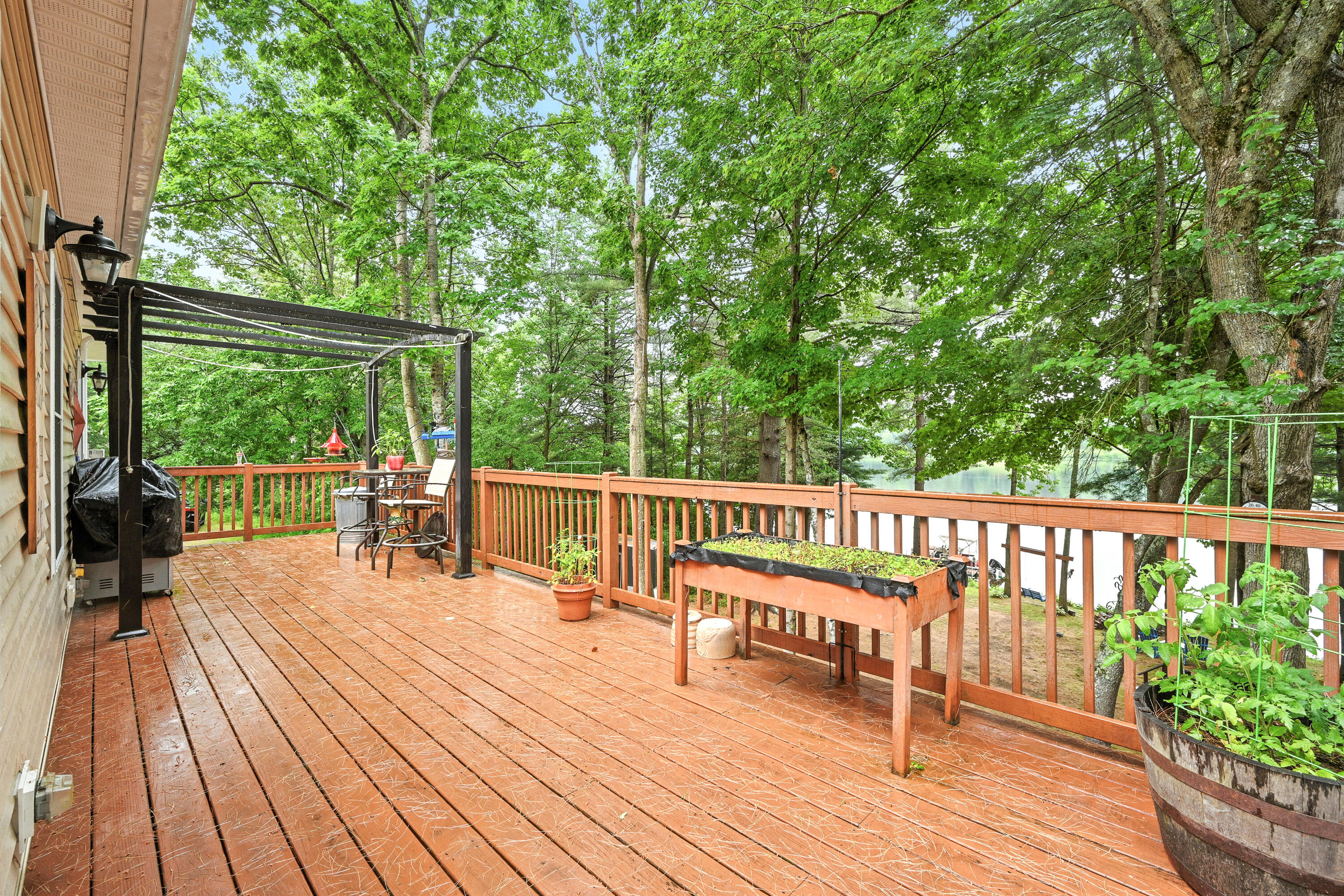 1068 River Road