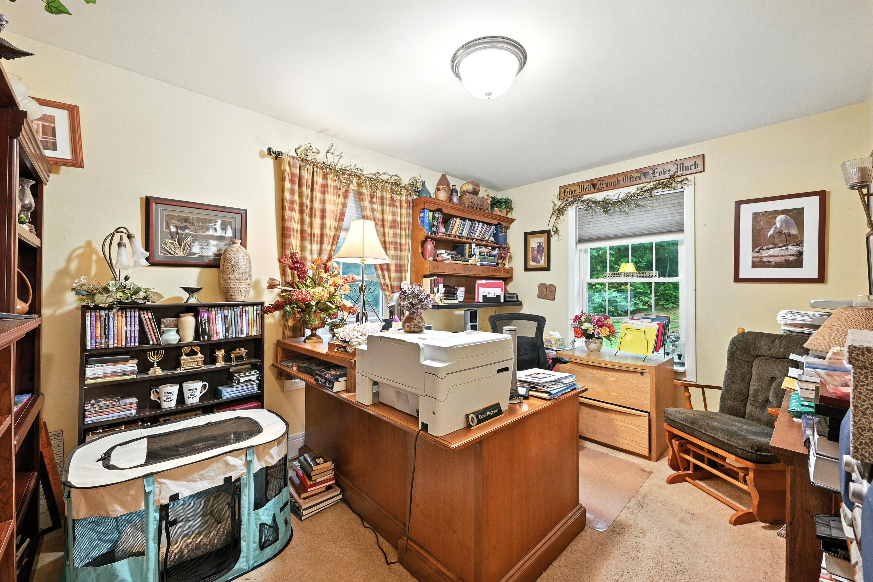 1068 River Road