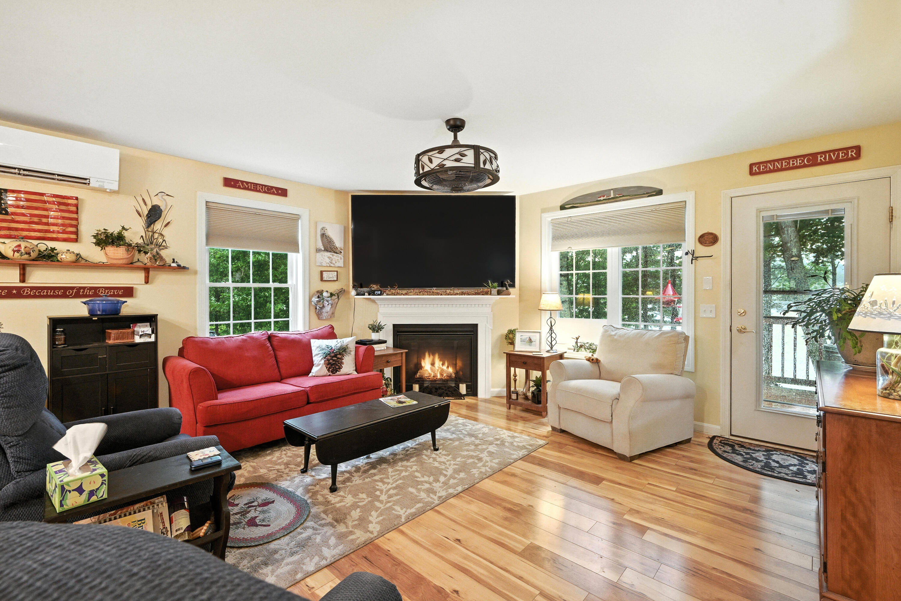 1068 River Road