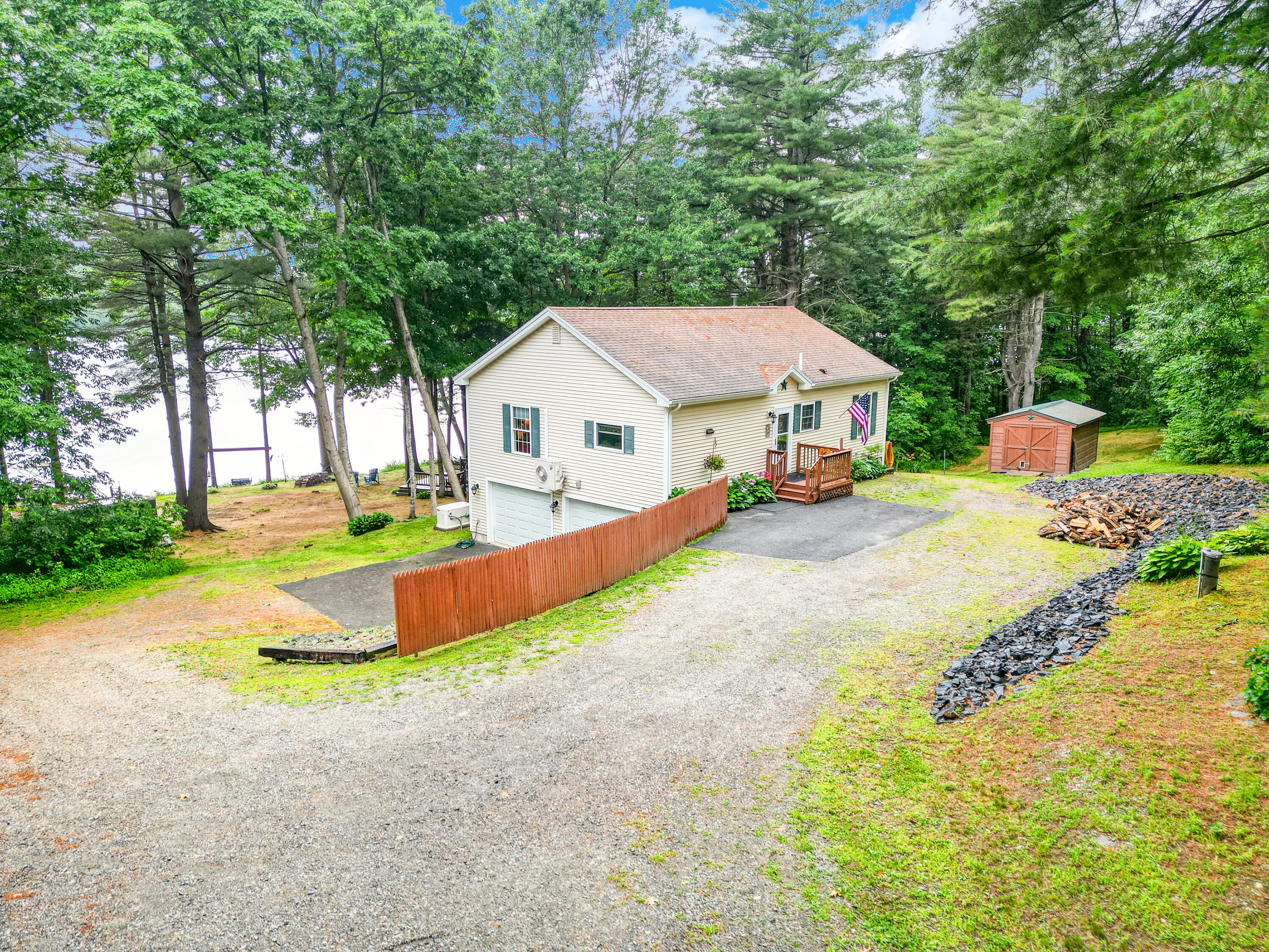 1068 River Road