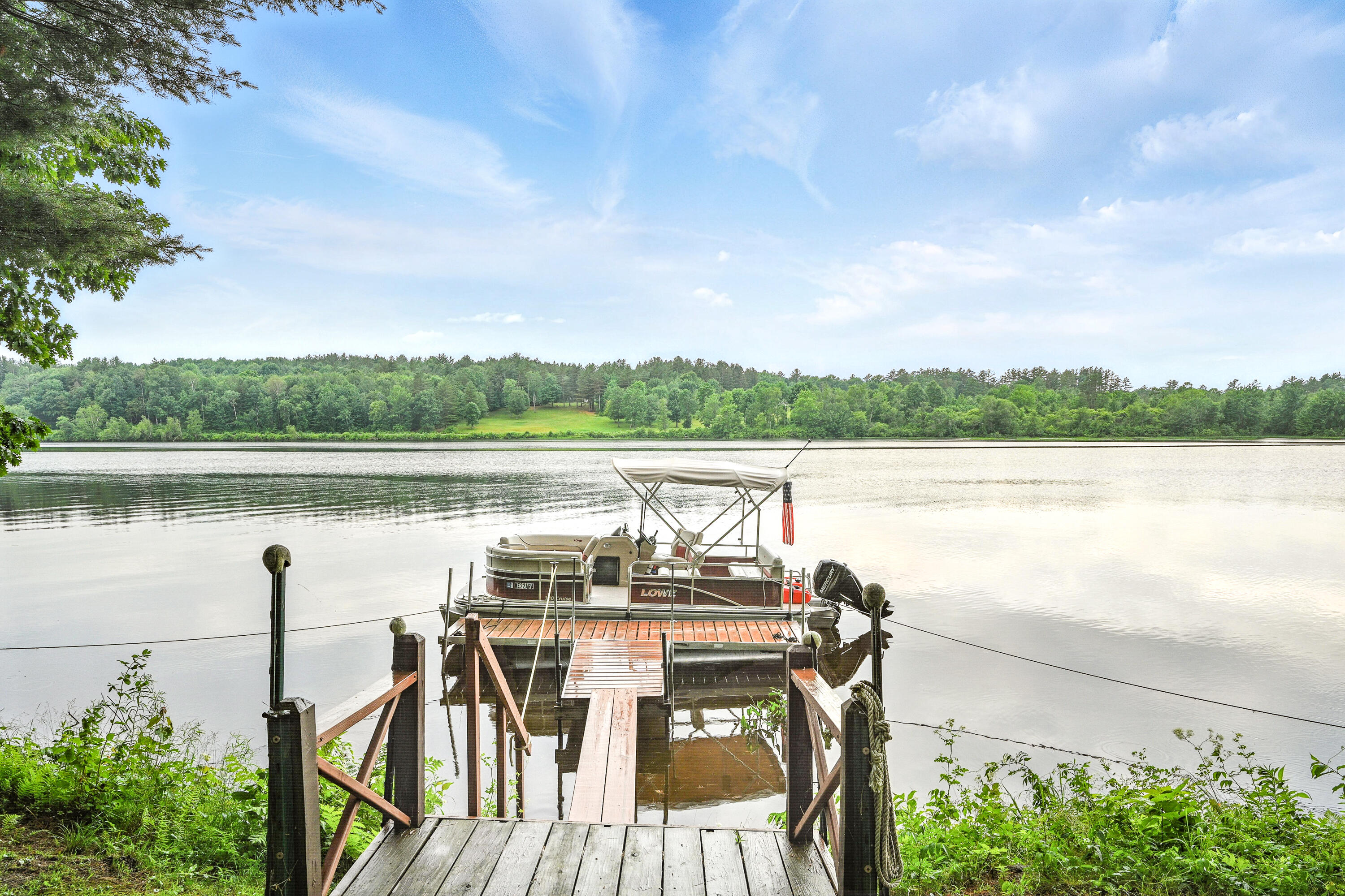 1068 River Road