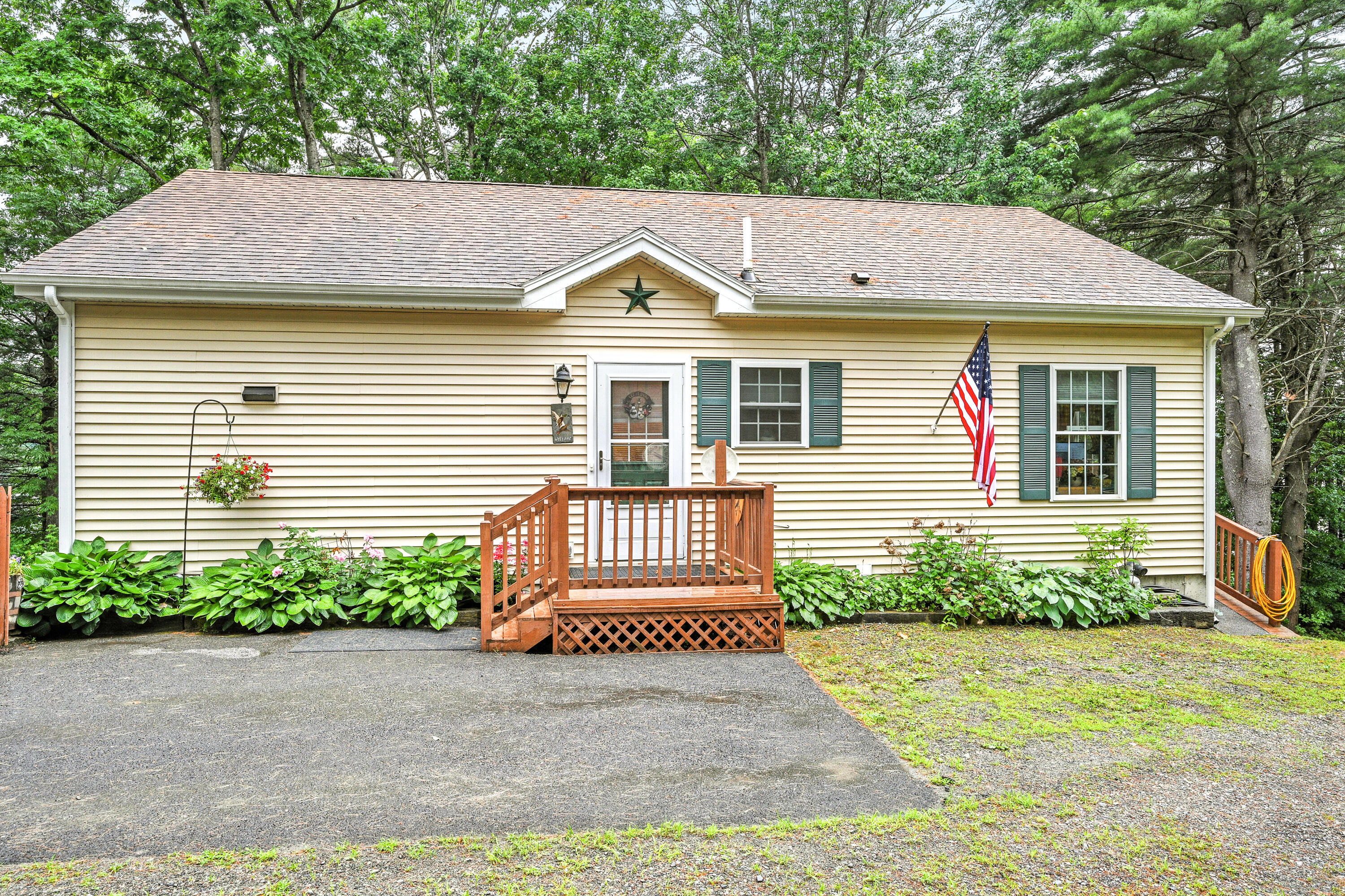 1068 River Road